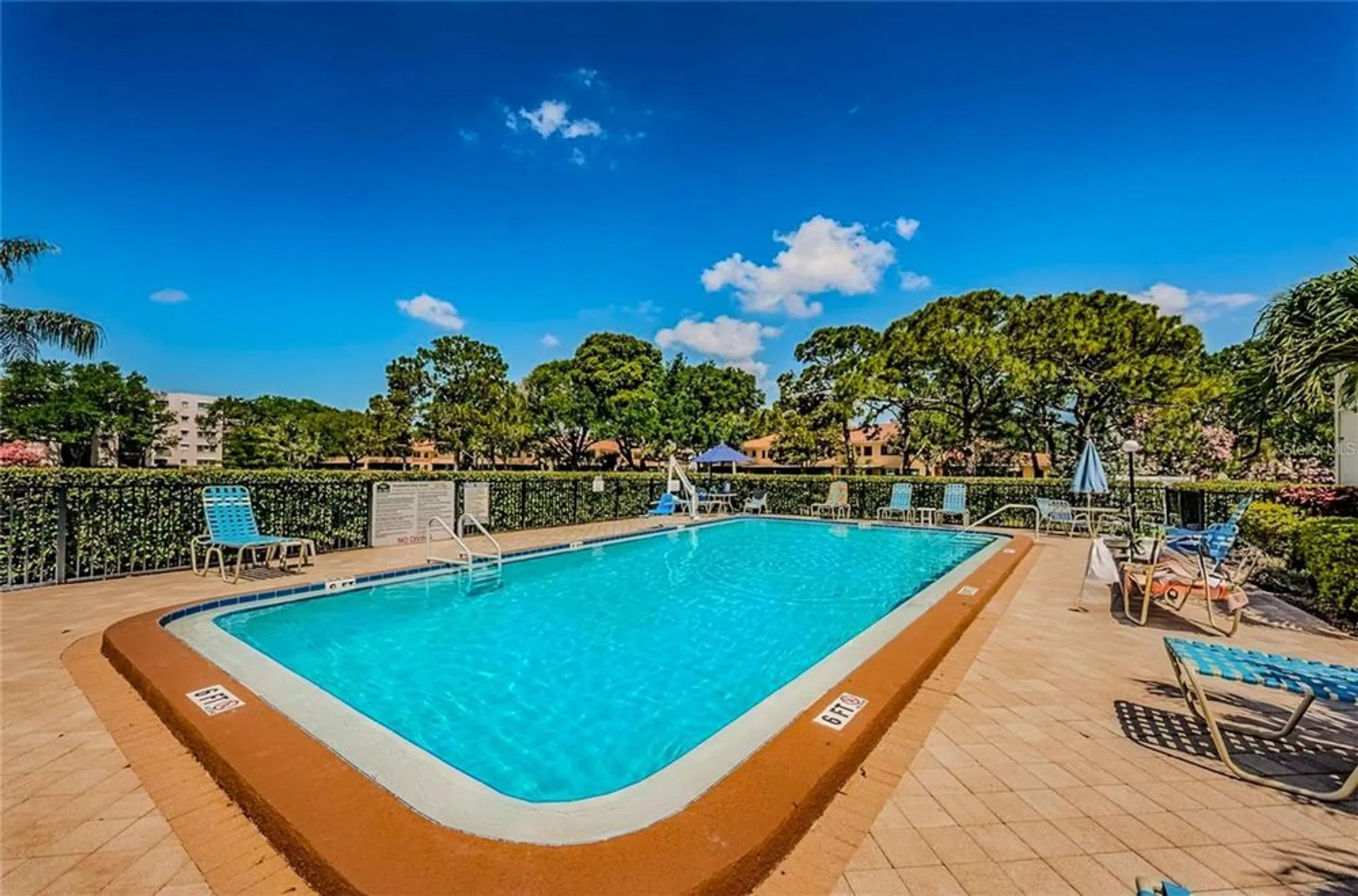 Property Slideshow image 58 of 72 | 5660 80th st n unit a303, St Petersburg, FL, 33709