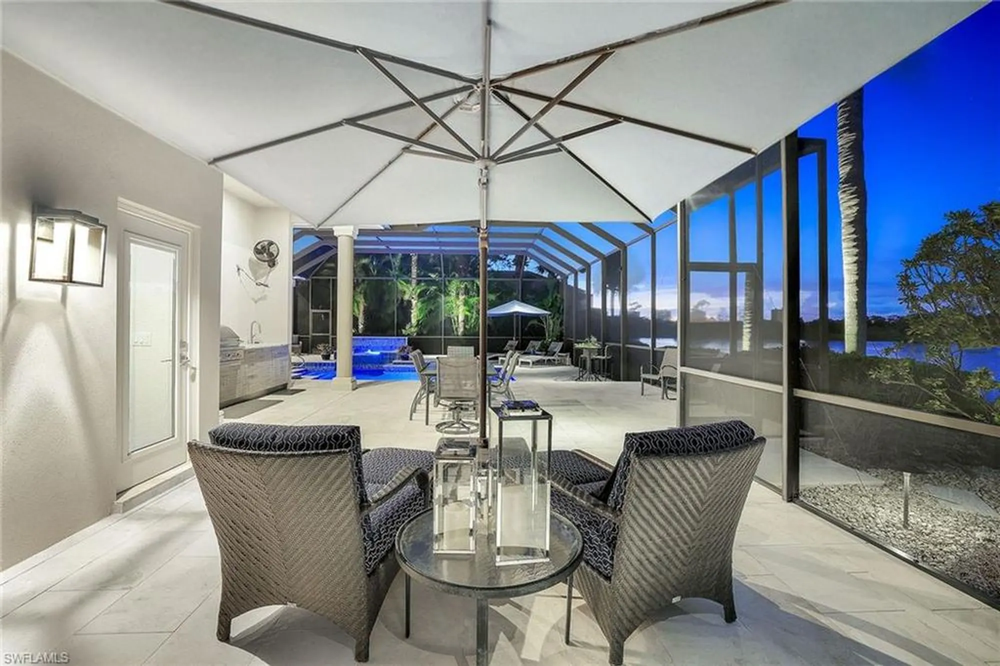 Property Slideshow image 28 of 49 | 3608 glenwater ln, Estero, FL, 34134