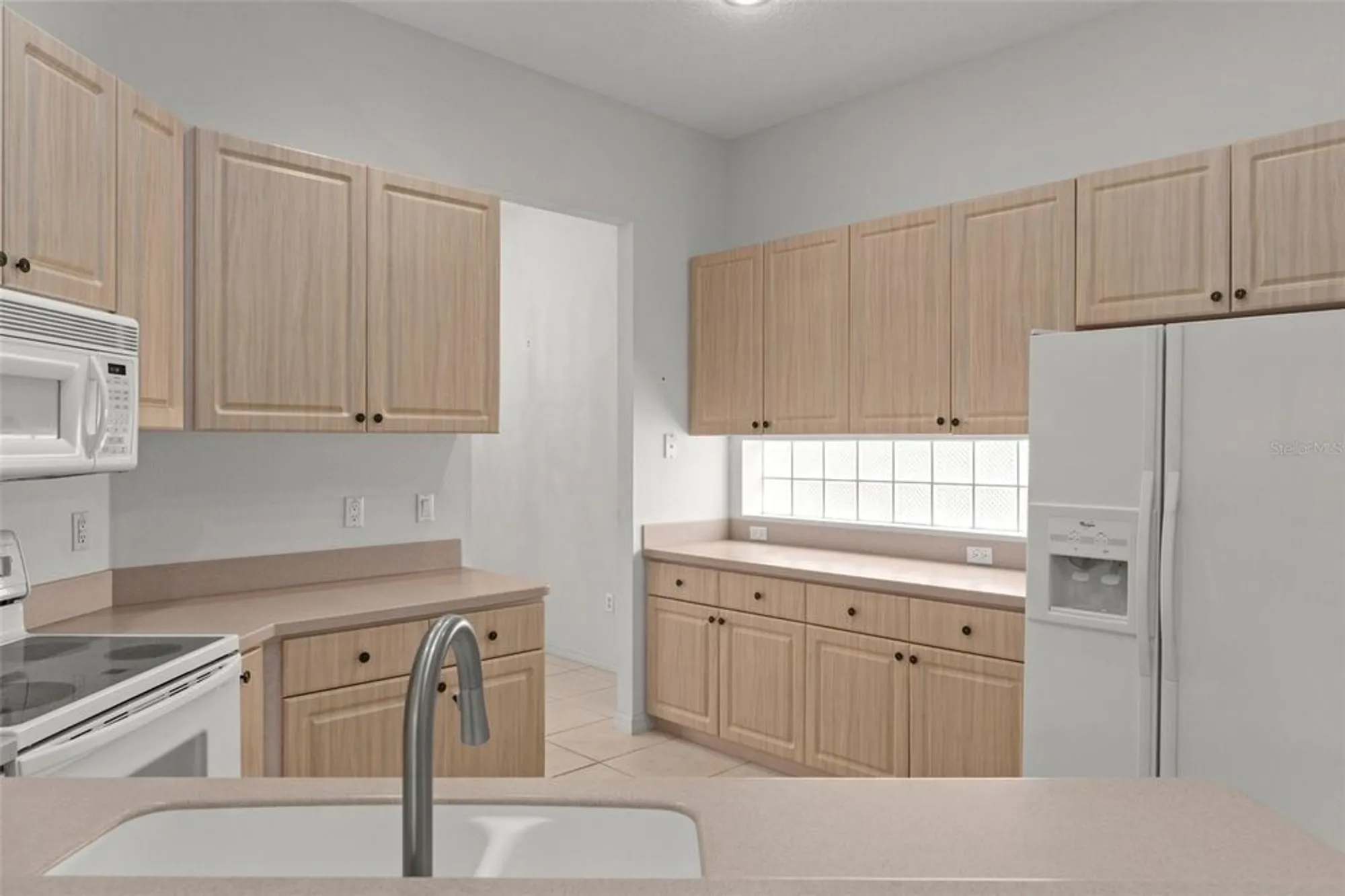 Property Slideshow image 20 of 71 | 9149 penelope dr, Weeki Wachee, FL, 34613