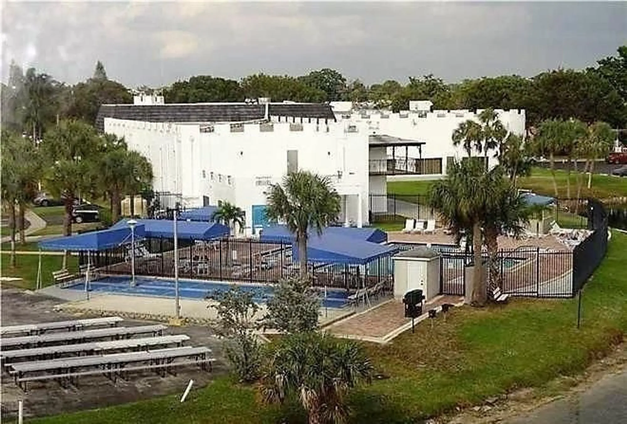 Property Slideshow image 24 of 26 | 4851 nw 21st st 2p, Lauderhill, FL, 33313