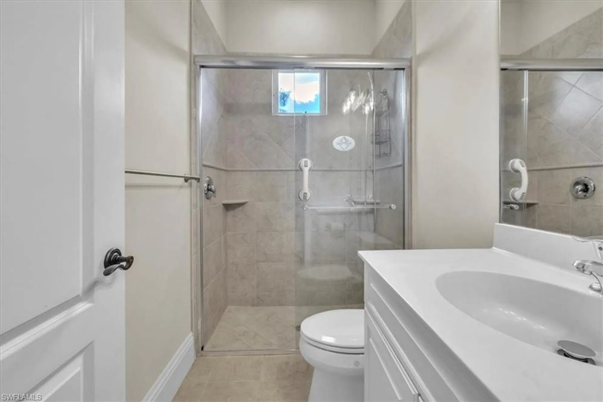 Property Slideshow image 33 of 50 | 3331 sanctuary pt, Fort Myers, FL, 33905