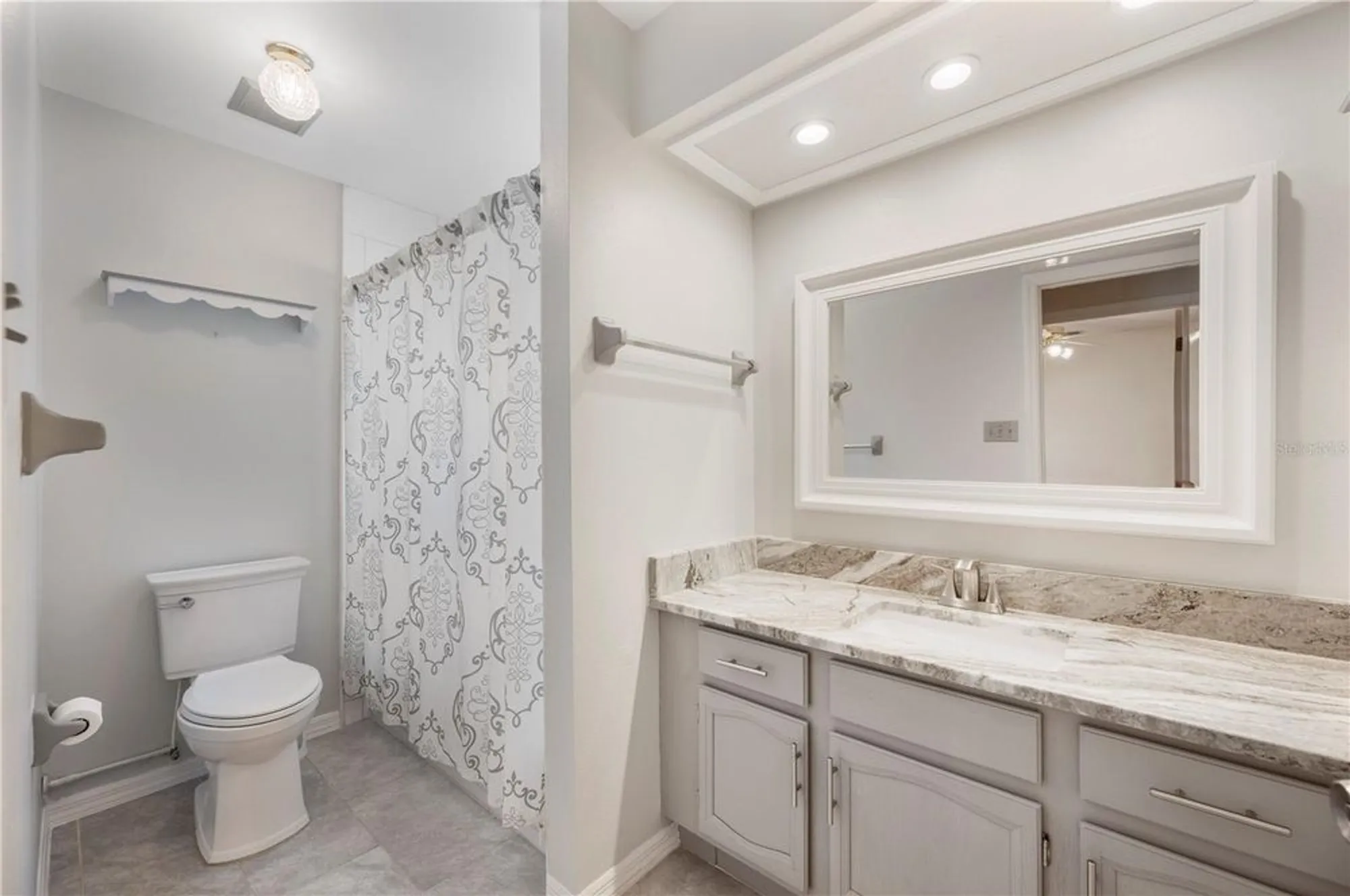 Property Slideshow image 24 of 42 | 550 eagle run, Lakeland, FL, 33809