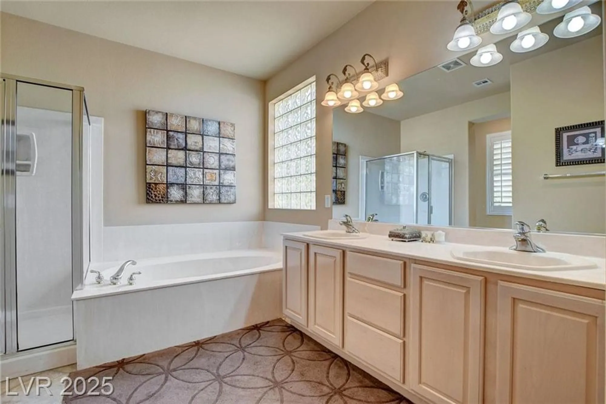 Property Slideshow image 34 of 48 | 4134 riva de tierra ln, Las Vegas, NV, 89135