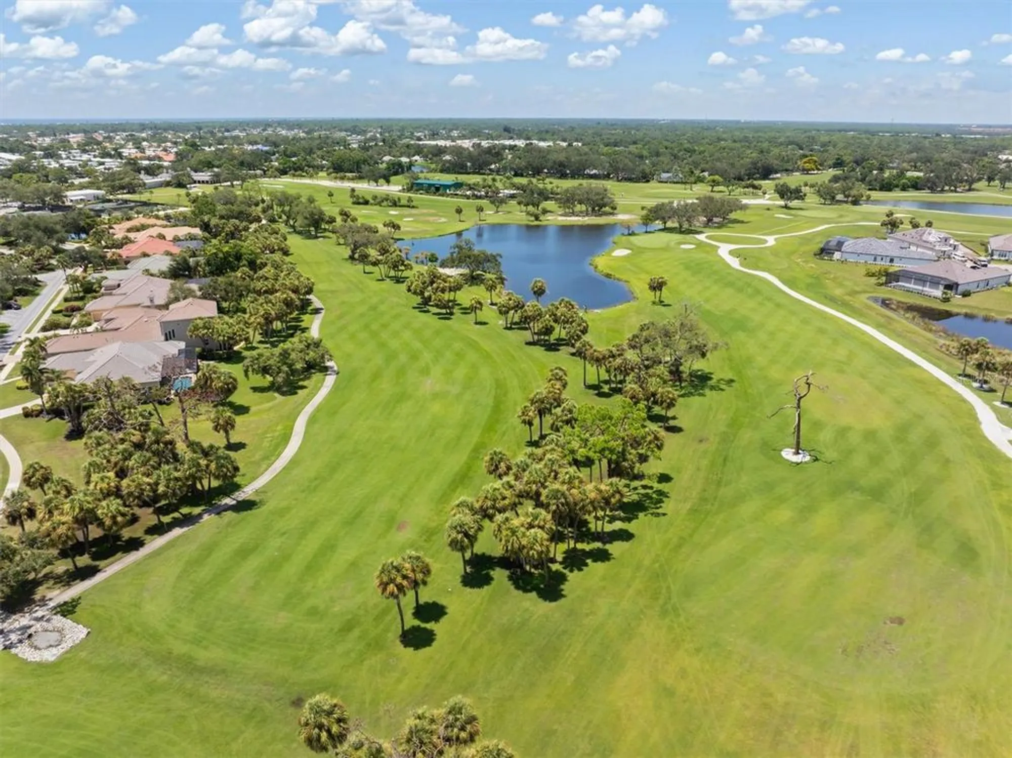 Property Slideshow image 43 of 50 | 26846 weiskopf dr, Englewood, FL, 34223