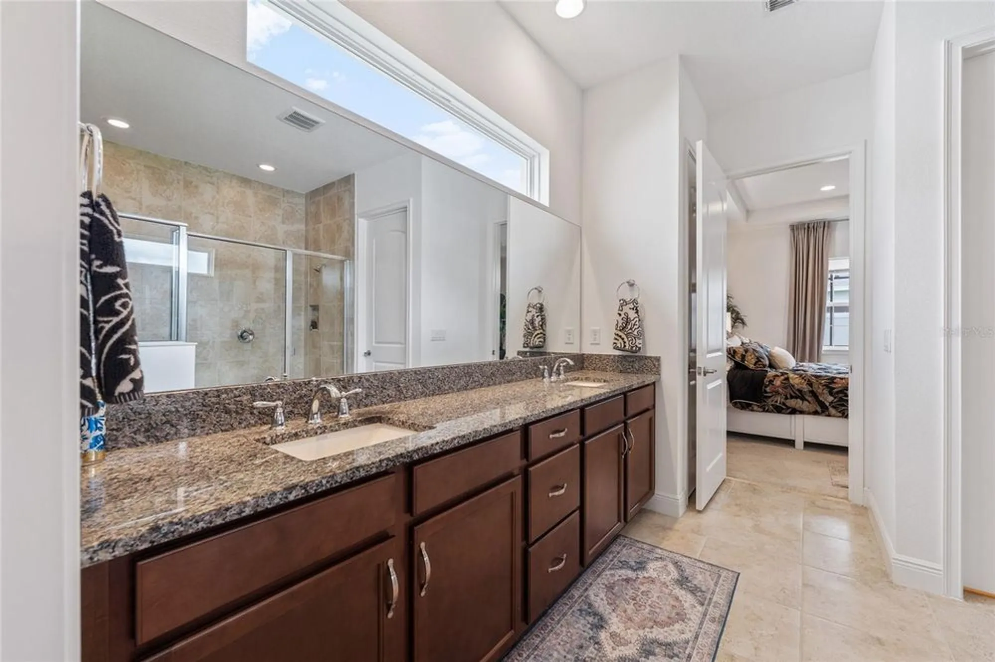 Property Slideshow image 27 of 74 | 2699 midsweet ave, Saint Cloud, FL, 34772