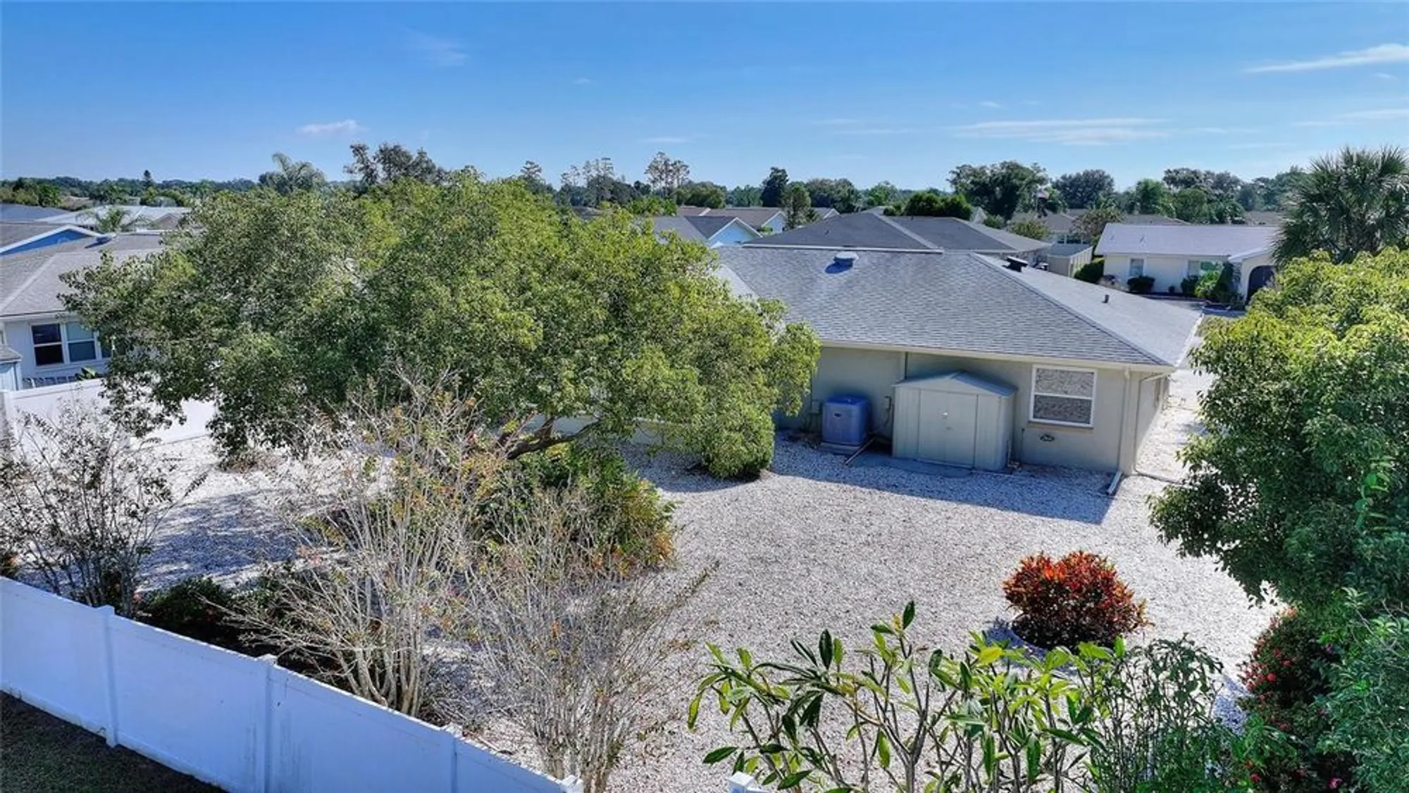 Property Slideshow image 35 of 49 | 679 fort duquesna dr, Sun City Center, FL, 33573