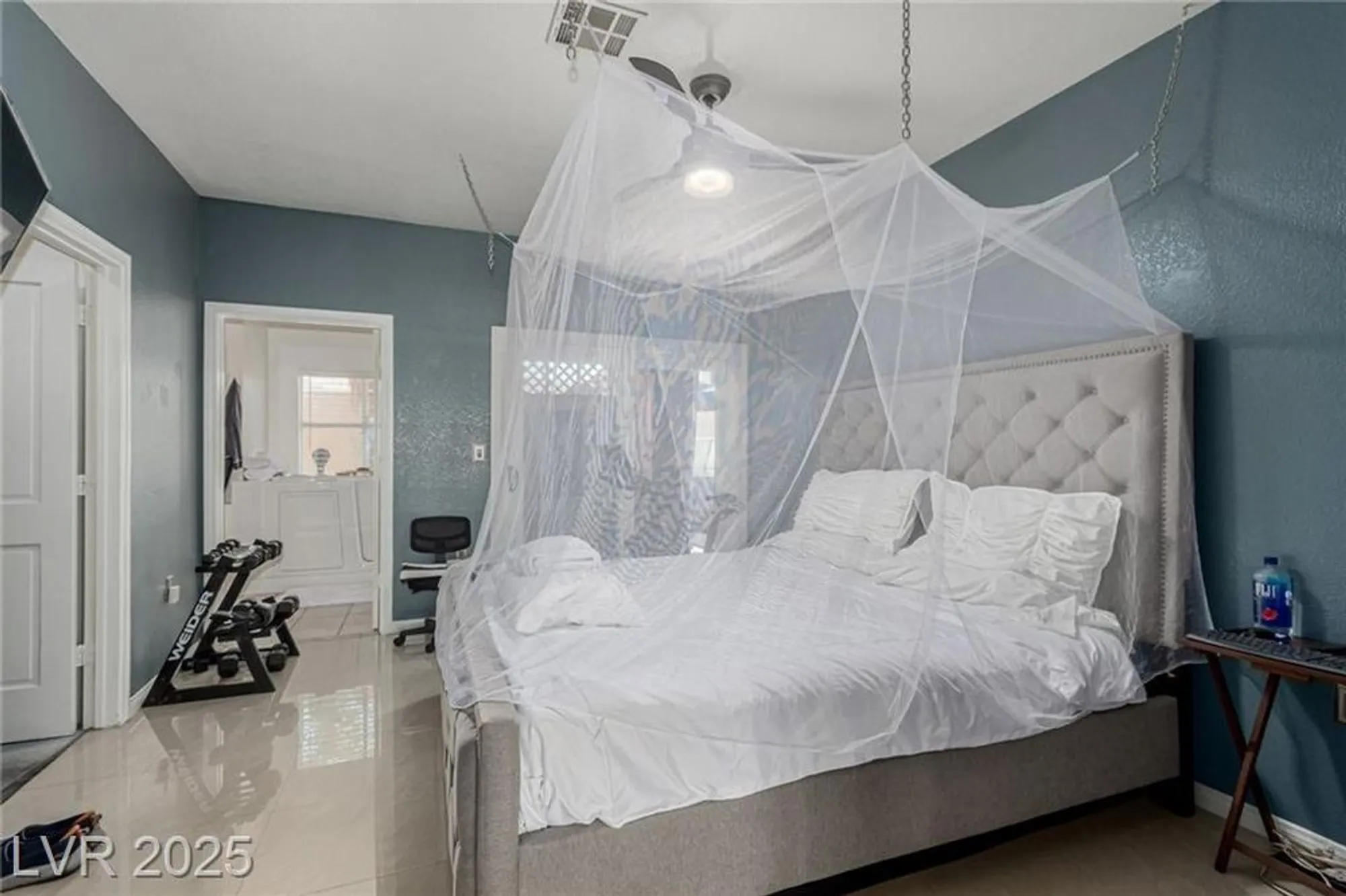 Property Slideshow image 12 of 36 | 5117 harvest moon ln, Las Vegas, NV, 89107