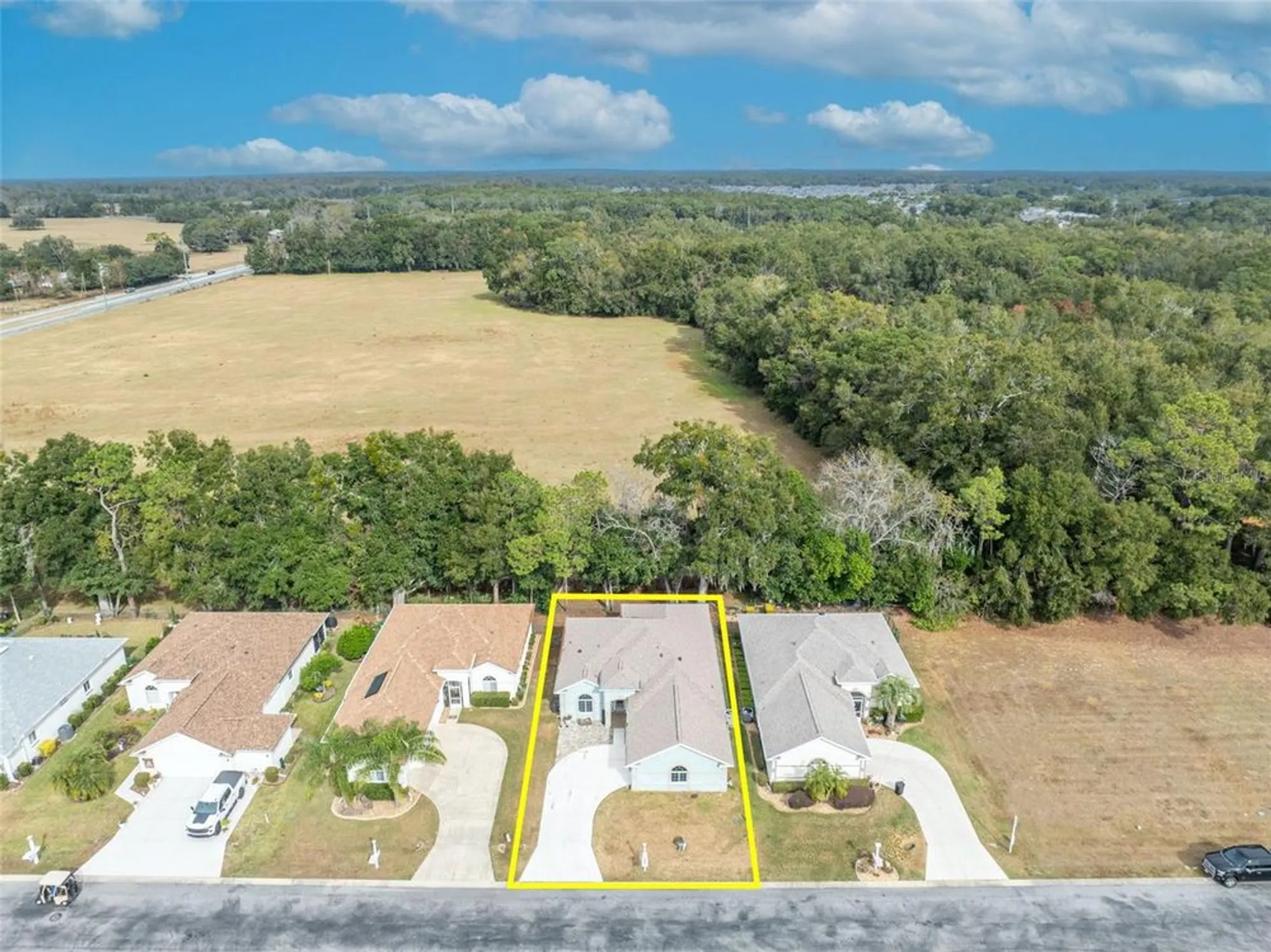 Property Slideshow image 38 of 57 | 5899 nw 27th pl, Ocala, FL, 34482