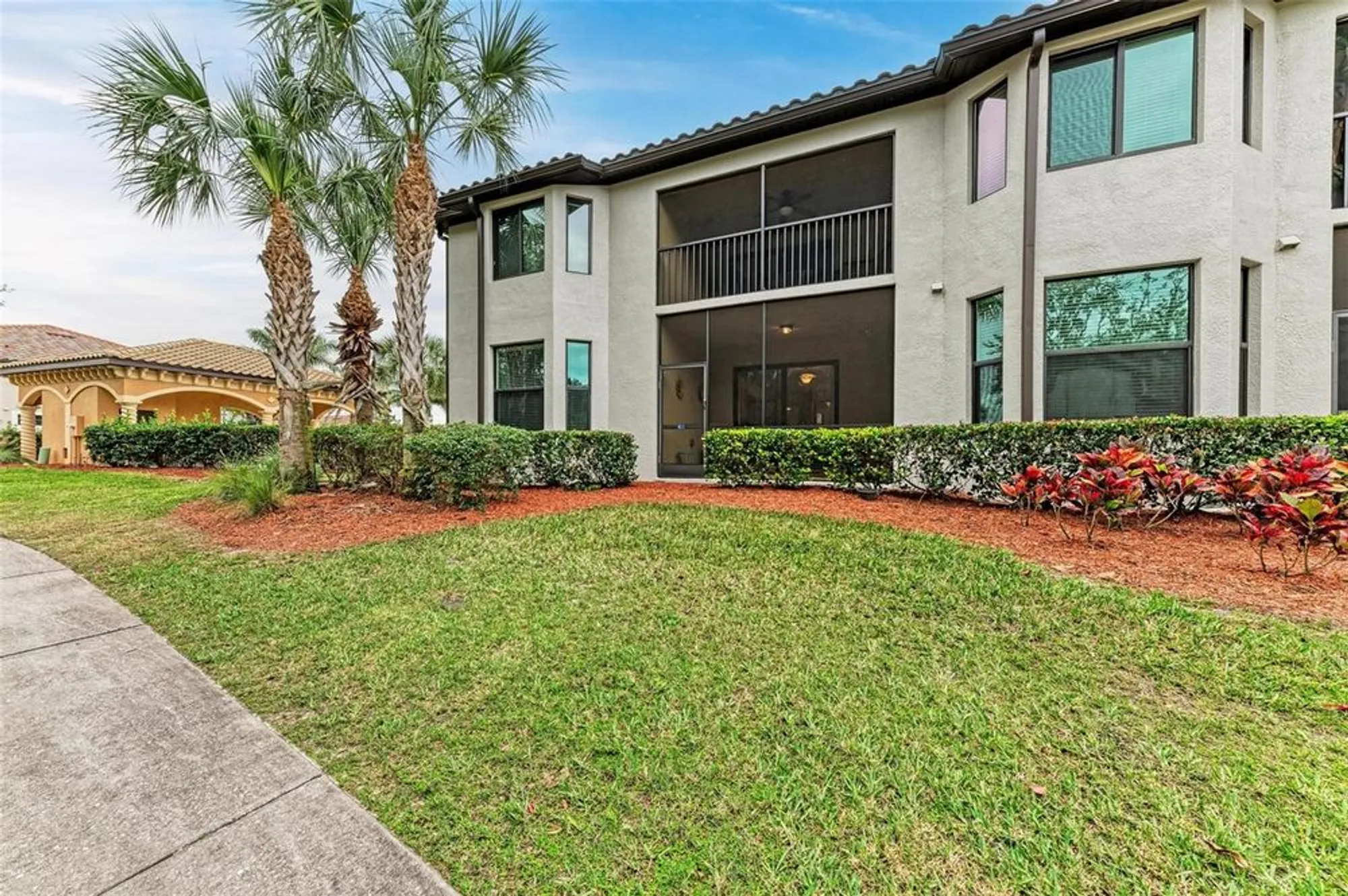 Property Slideshow image 41 of 77 | 6715 grand estuary trl 106, Bradenton, FL, 34212