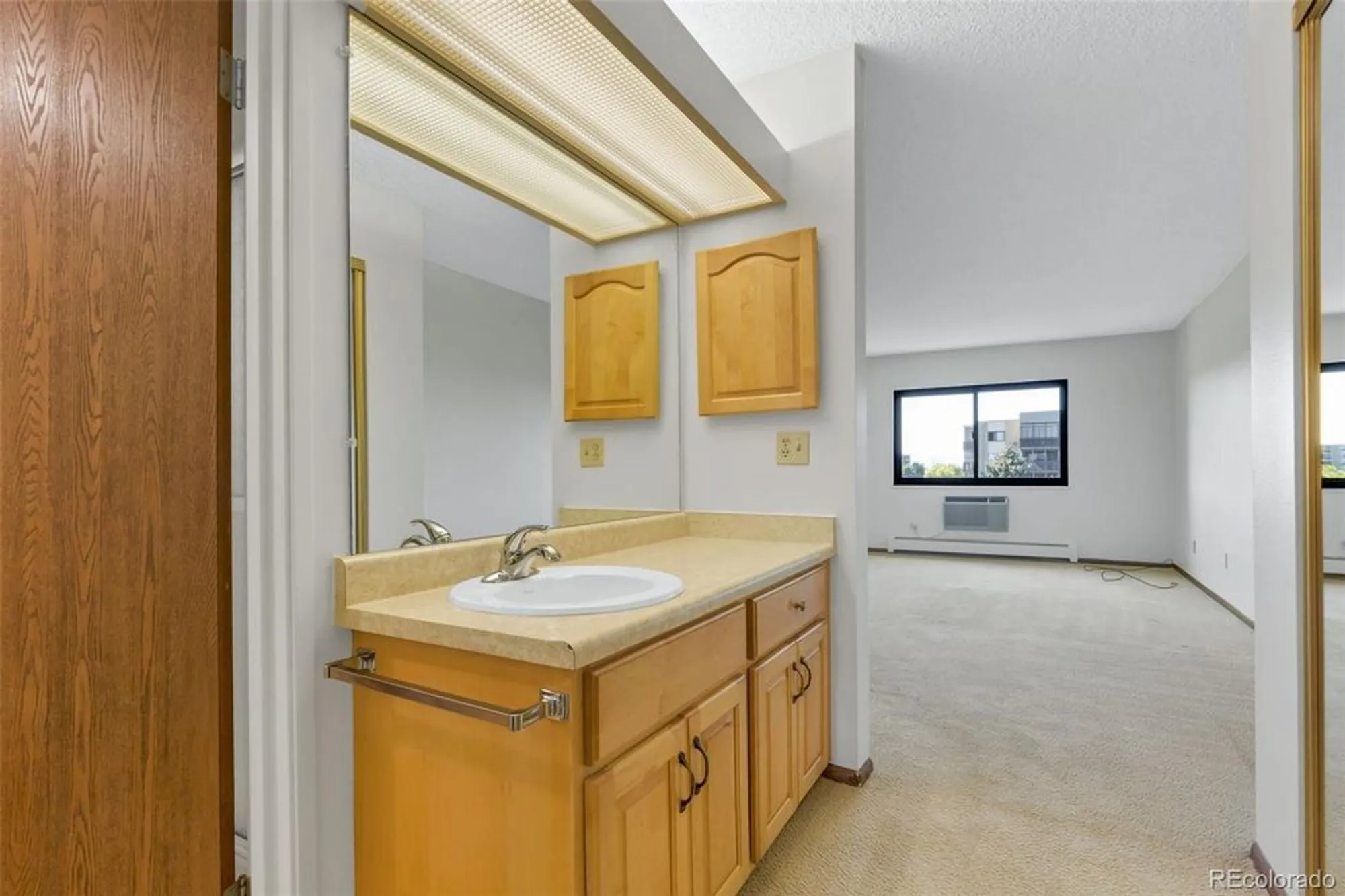 Property Slideshow image 25 of 47 | 14102 e linvale pl 501, Aurora, CO, 80014