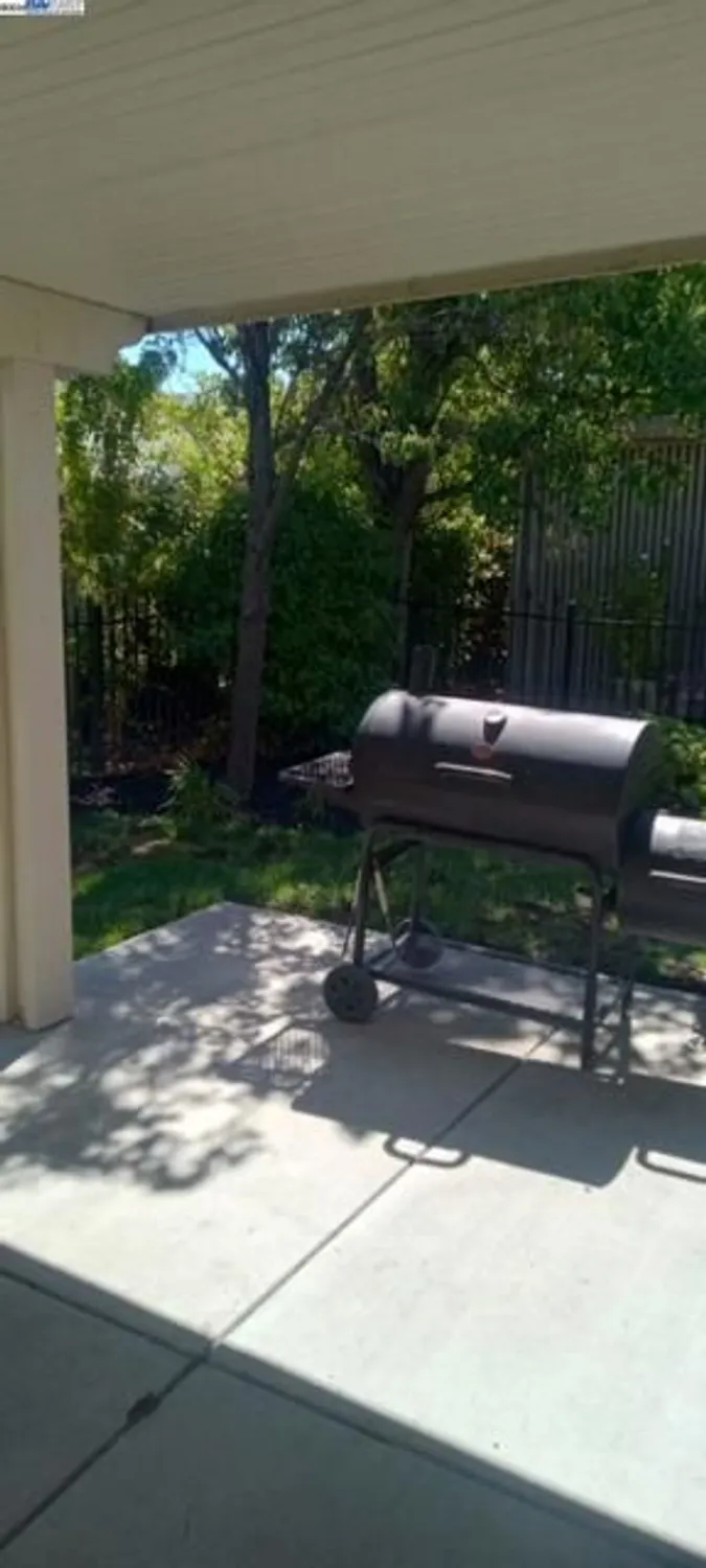 Property Slideshow image 26 of 26 | 308 willow brook way, Rio Vista, CA, 94571