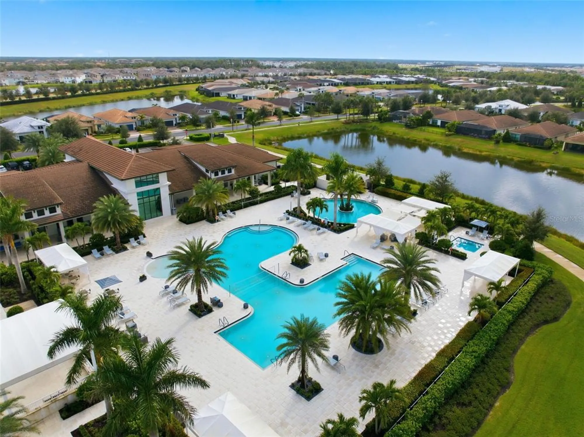 Property Slideshow image 70 of 71 | 5027 kiva cir, Bradenton, FL, 34211