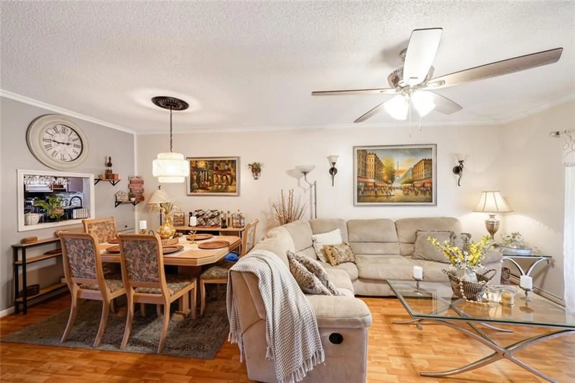 Property Slideshow image 22 of 51 | 551 nw 76th ter apt 208, Margate, FL, 33063