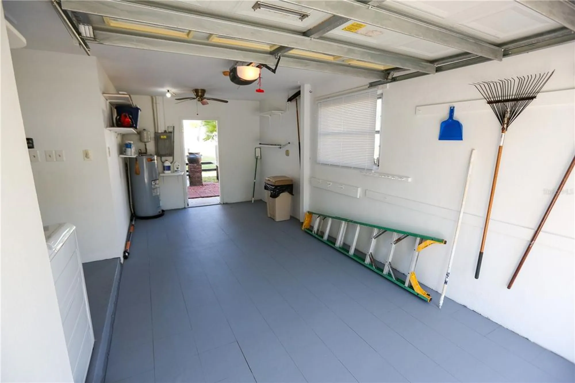 Property Slideshow image 29 of 39 | 9128 142nd st, Seminole, FL, 33776