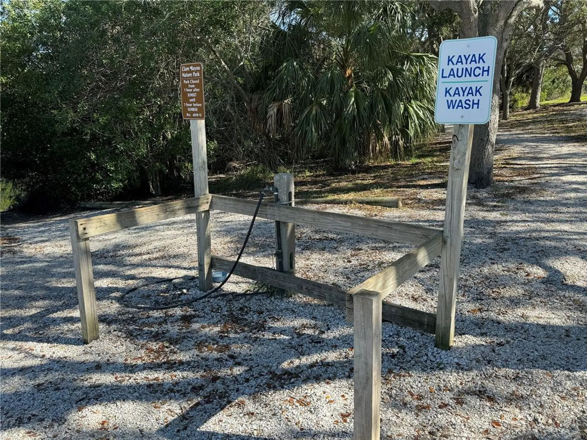 Property Slideshow image 84 of 99 | 5925 shore blvd 505, Gulfport, FL, 33707