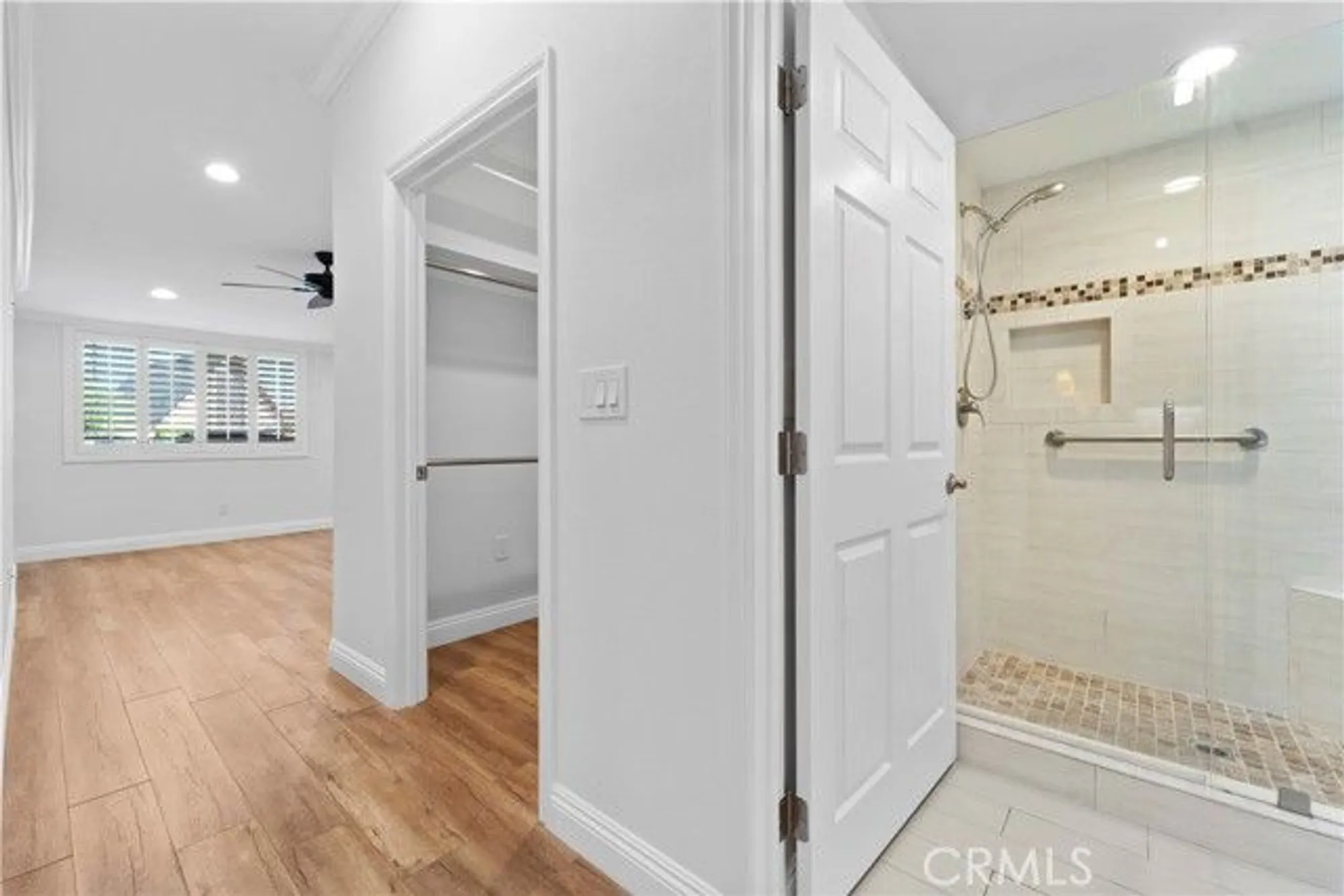 Property Slideshow image 27 of 30 | 13881 thunderbird dr apt 63g, Seal Beach, CA, 90740