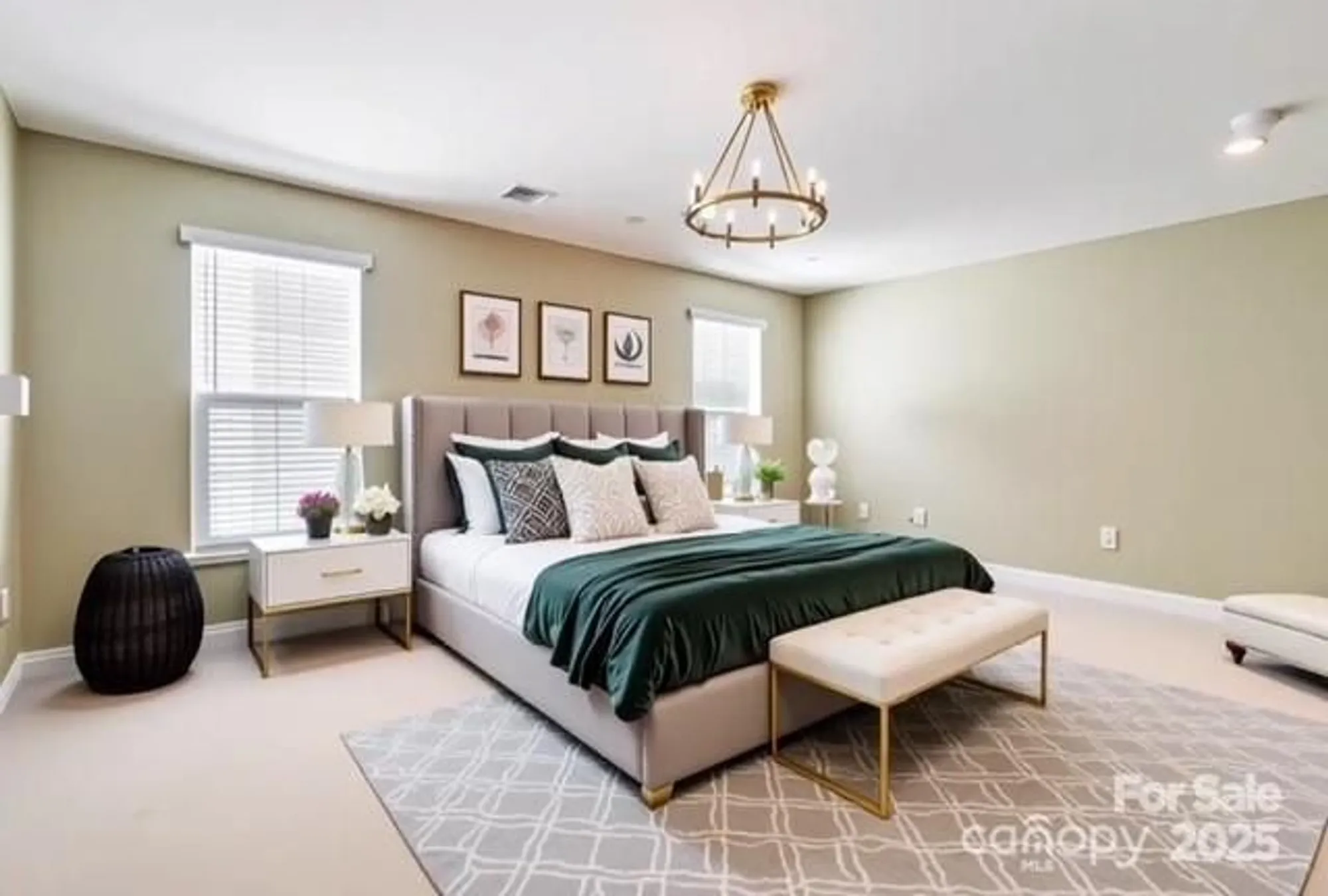 Property Slideshow image 30 of 40 | 2221 hartwell ln, Fort Mill, SC, 29707