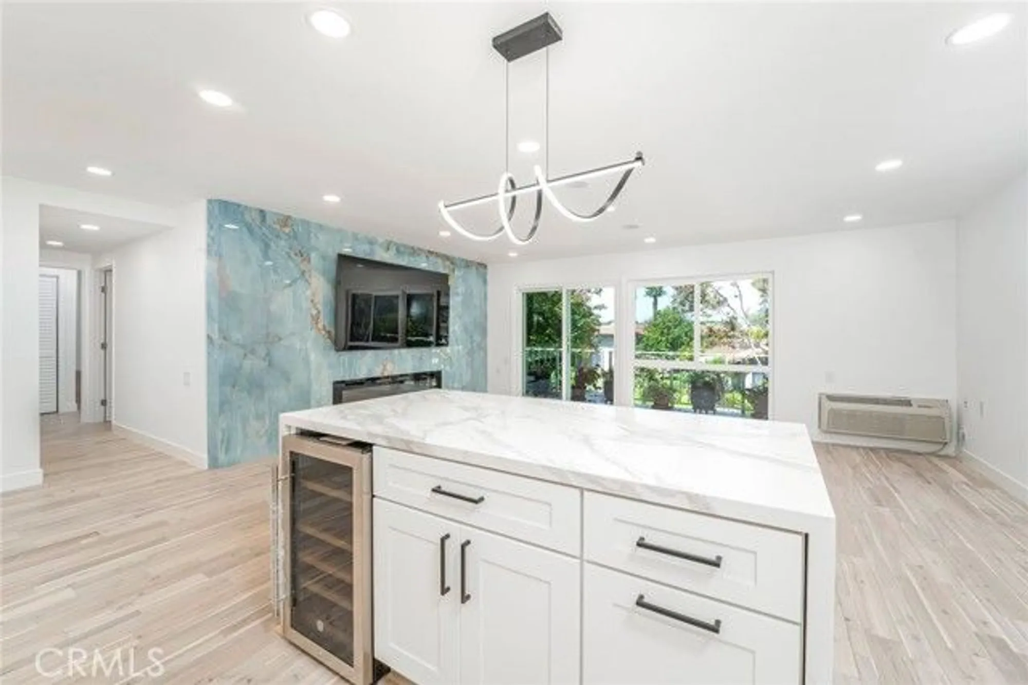 Property Slideshow image 15 of 34 | 2143 ronda granada p, Laguna Woods, CA, 92637