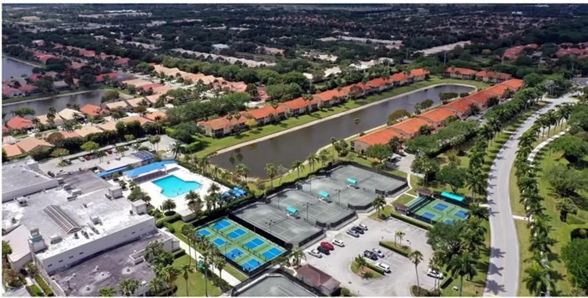 Property Slideshow image 49 of 60 | 7891 waterfall ter, Boynton Beach, FL, 33437