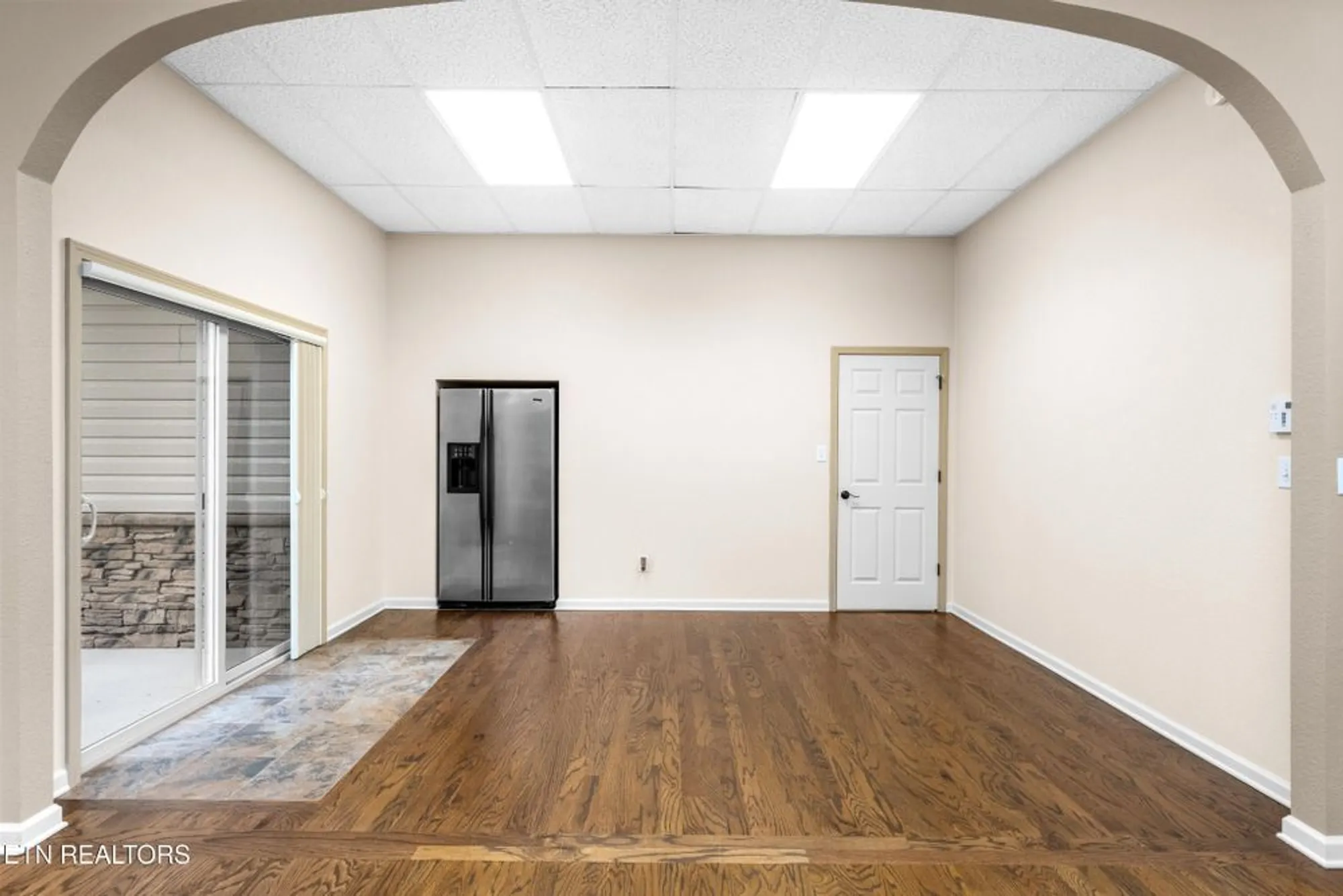 Property Slideshow image 38 of 60 | 407 tecumseh pt, Loudon, TN, 37774