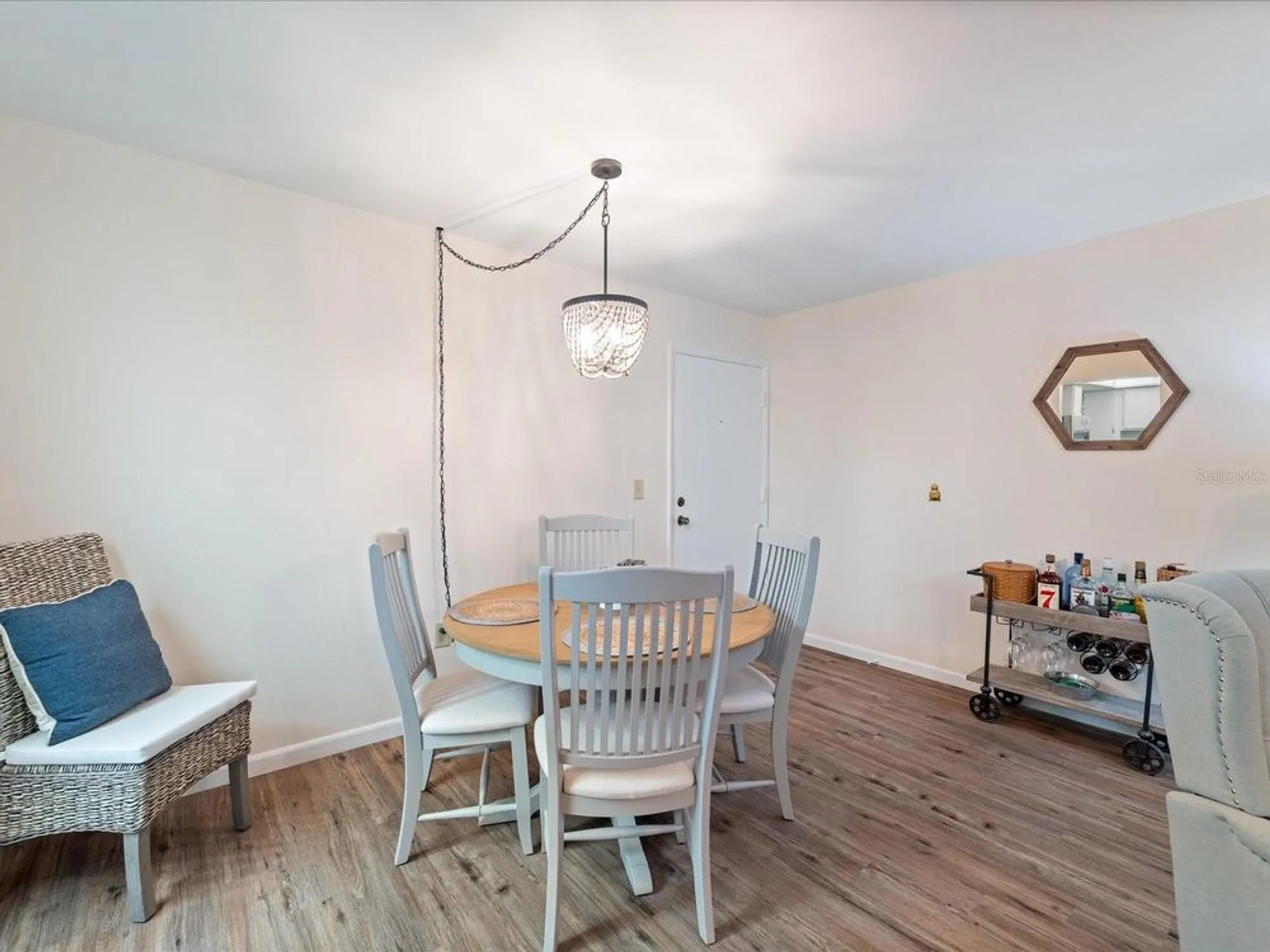 Property Slideshow image 7 of 41 | 2290 aaron st apt 312, Port Charlotte, FL, 33952