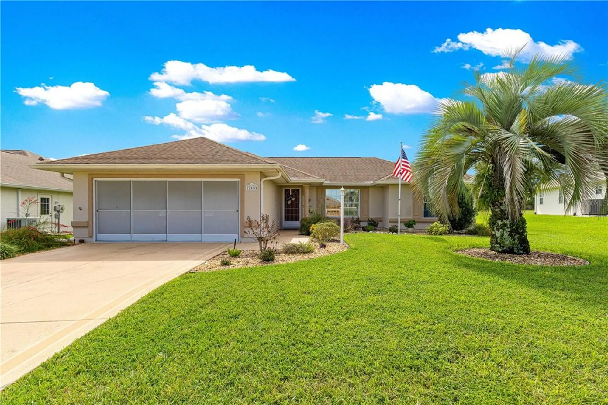 Property Slideshow image 38 of 39 | 12459 se 176th loop, Summerfield, FL, 34491