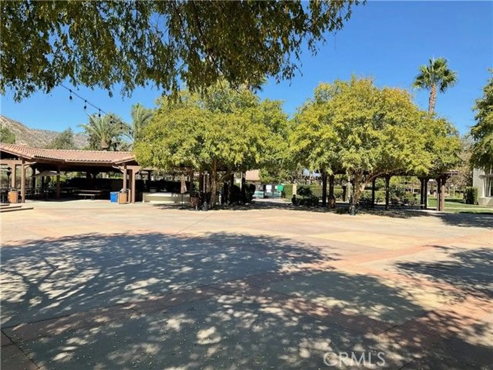 Property Slideshow image 42 of 60 | 8251 triplett ln, Hemet, CA, 92545