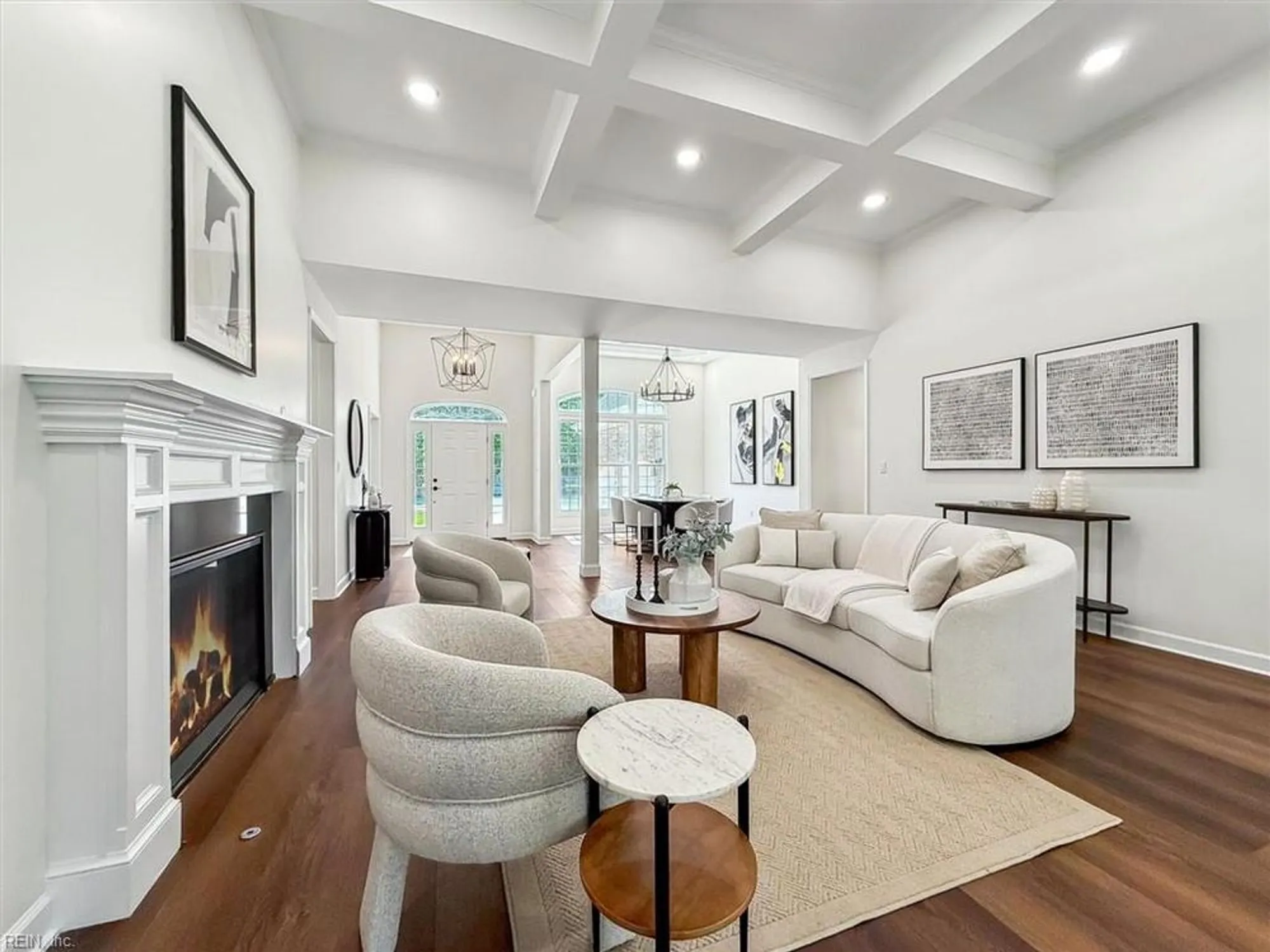 Property Slideshow image 11 of 43 | 1832 john hancock, Williamsburg, VA, 23185