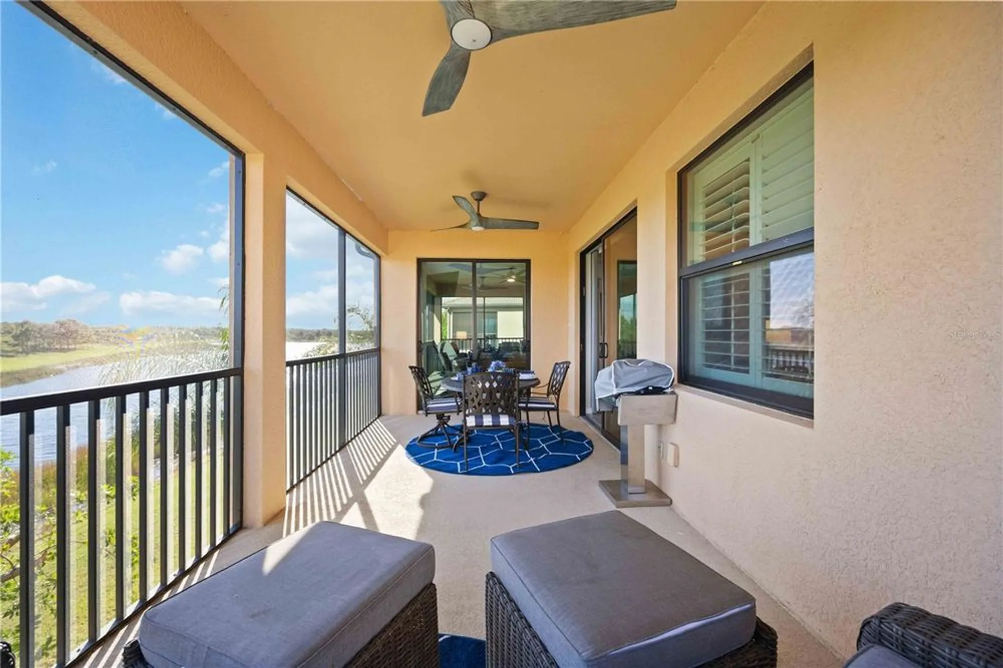 Property Slideshow image 38 of 92 | 10817 tarflower dr unit 201, Venice, FL, 34293