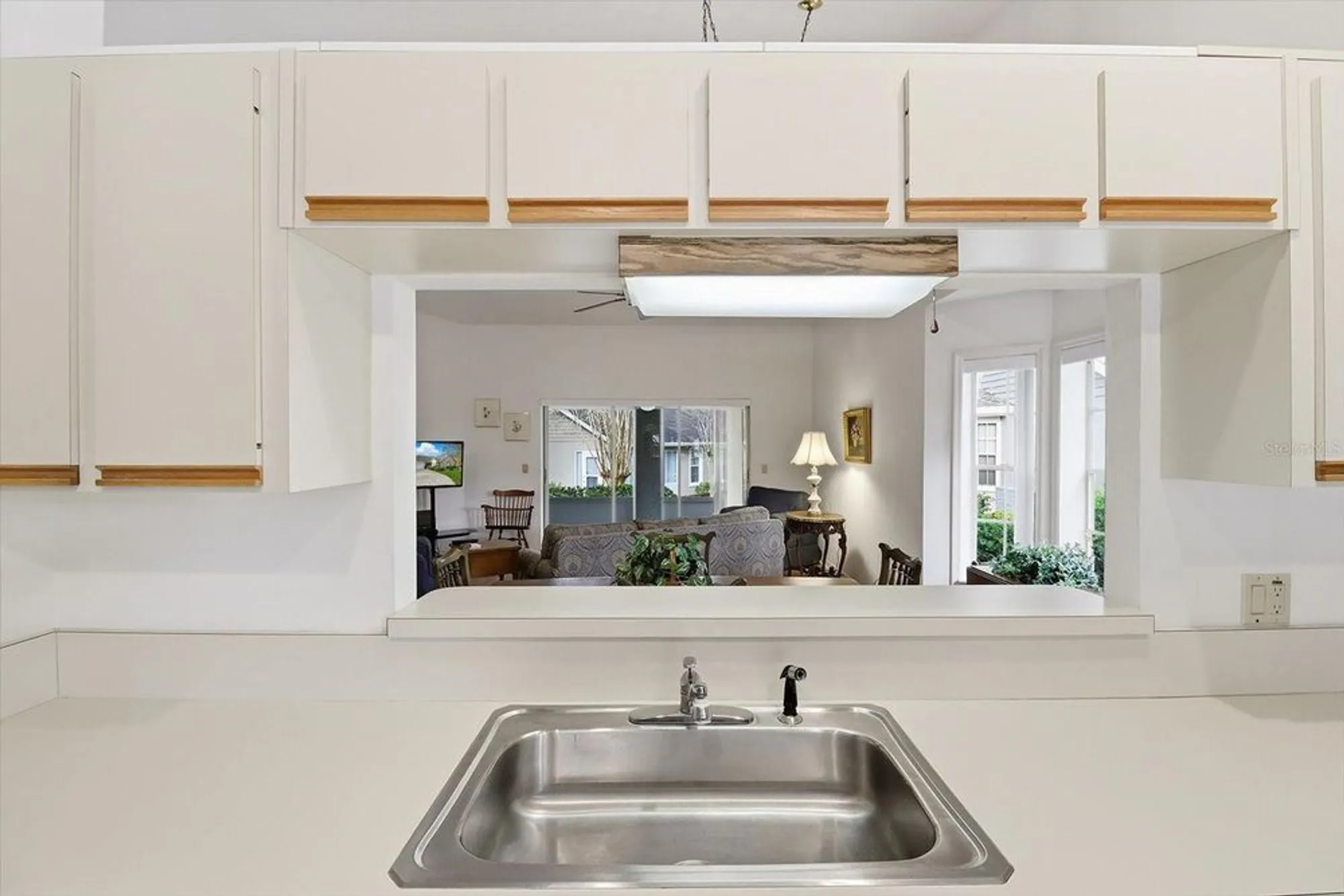 Property Slideshow image 9 of 61 | 1690 n foxboro loop, Crystal River, FL, 34429