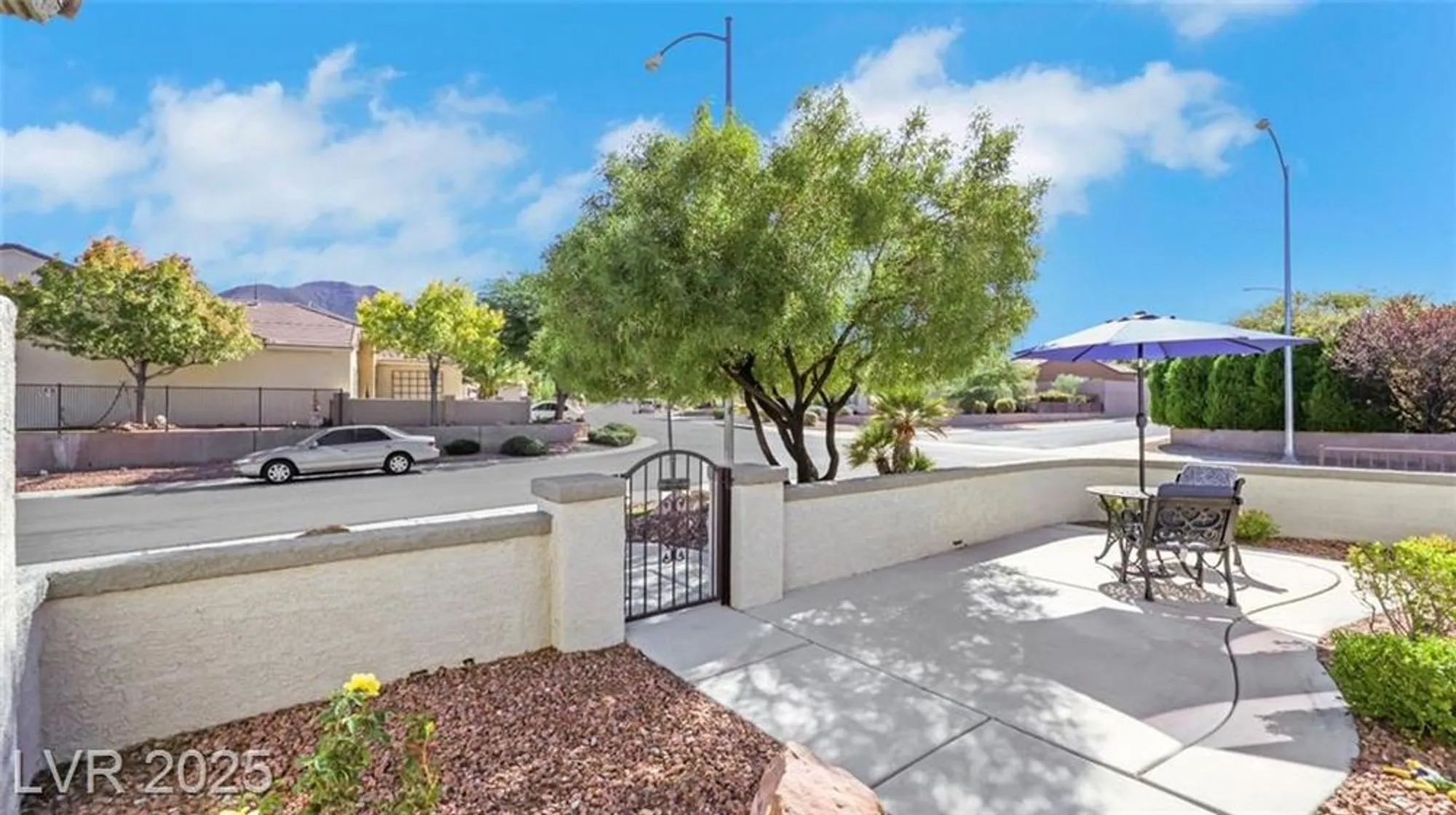 Property Slideshow image 11 of 64 | 2255 bannerwood st, Henderson, NV, 89044