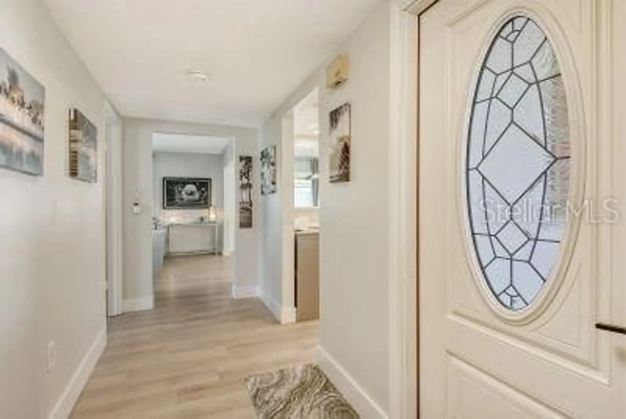 Property Slideshow image 8 of 37 | 2607 riverbluff pkwy # v145, Sarasota, FL, 34231
