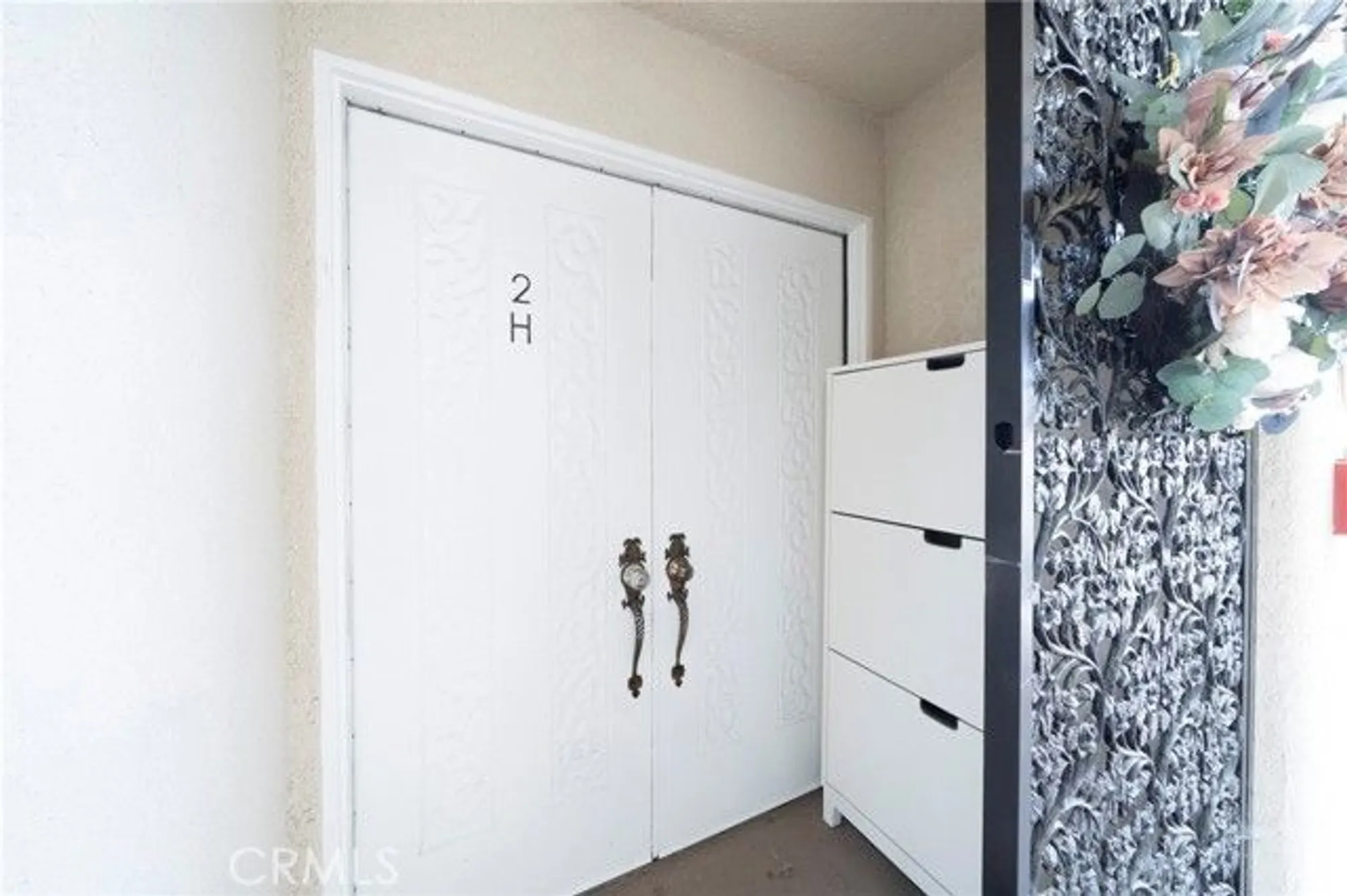 Property Slideshow image 20 of 31 | 2h via, Laguna Woods, CA, 92637