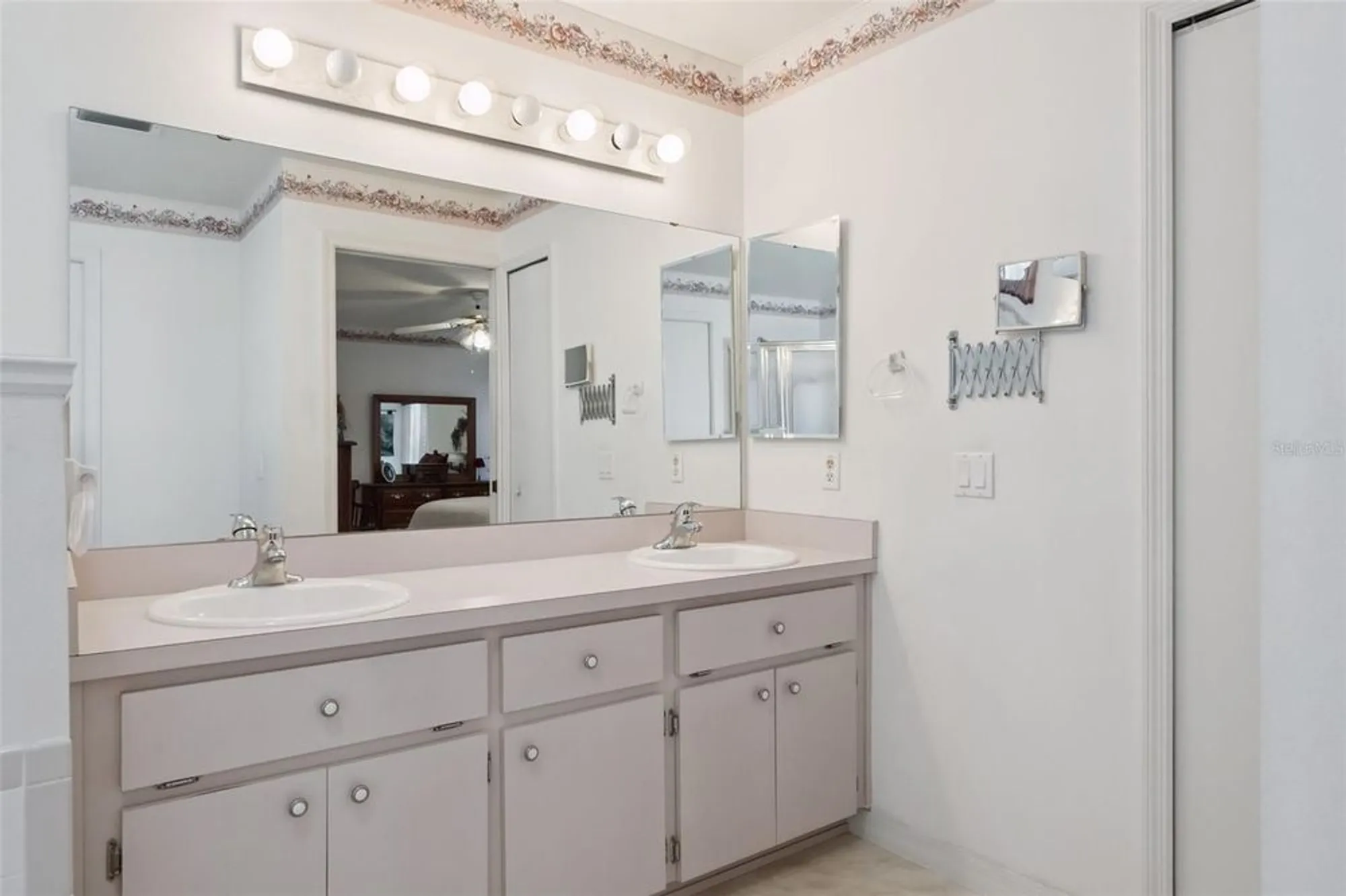 Property Slideshow image 25 of 76 | 6642 borg st, Leesburg, FL, 34748