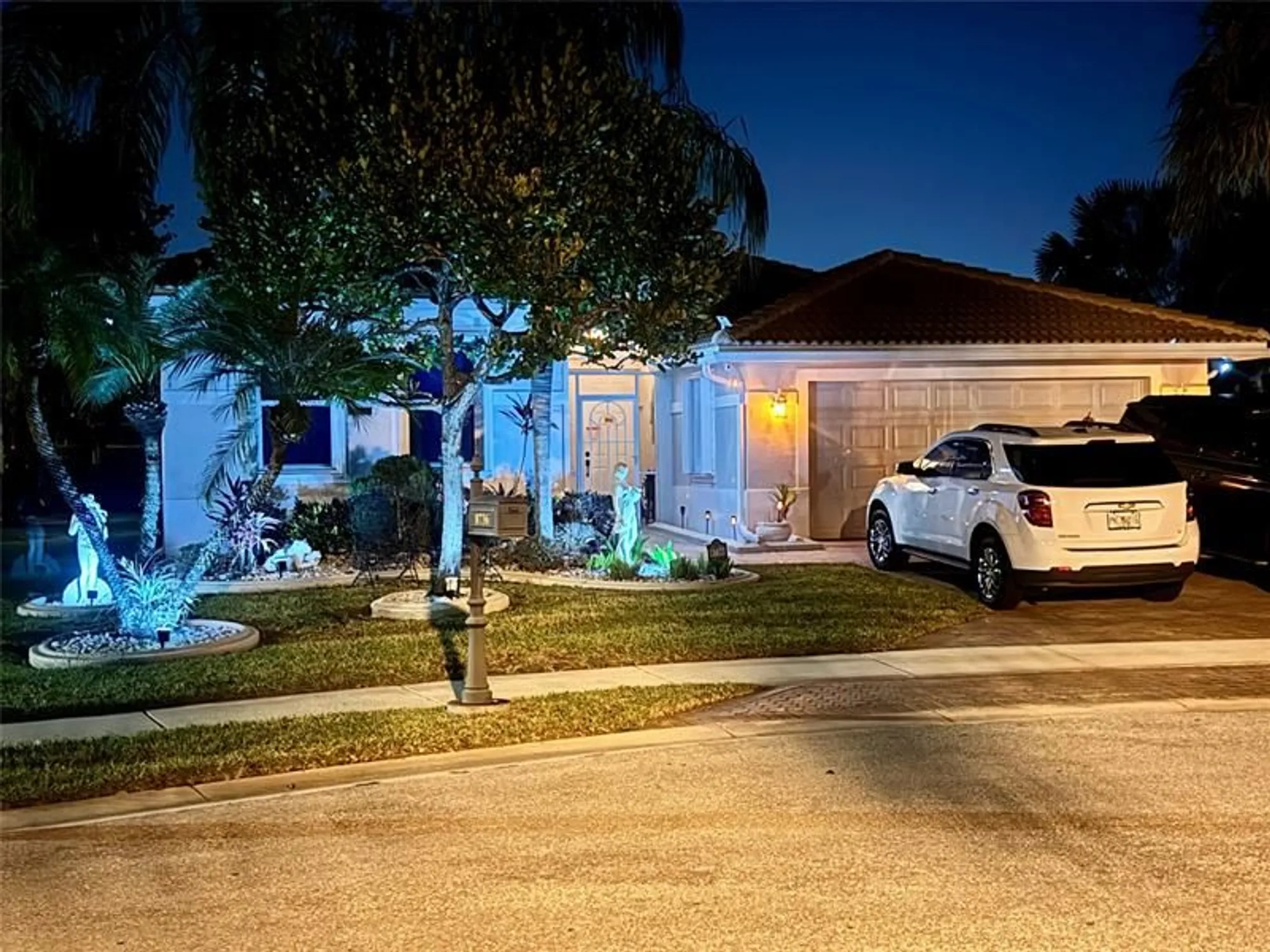 Property Slideshow image 1 of 31 | 8736 bellido cir, Boynton Beach, FL, 33472