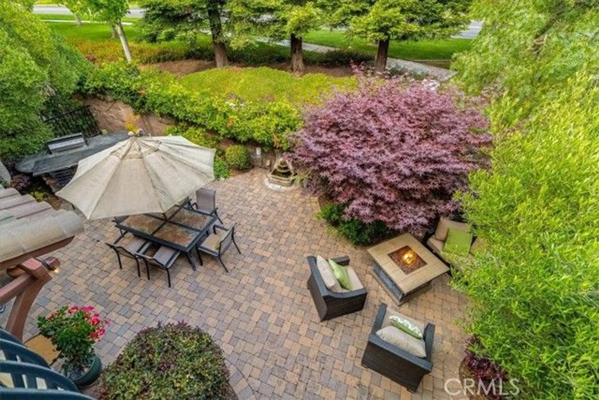 Property Slideshow image 41 of 57 | 977 jacqueline pl, Nipomo, CA, 93444