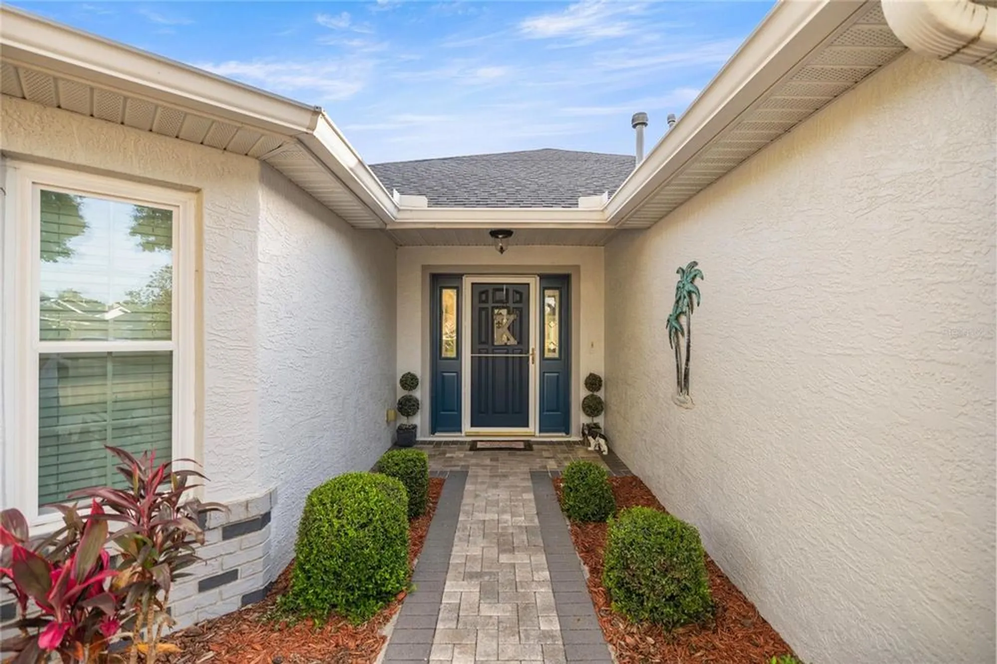 Property Slideshow image 3 of 31 | 9452 sw 93rd loop, Ocala, FL, 34481