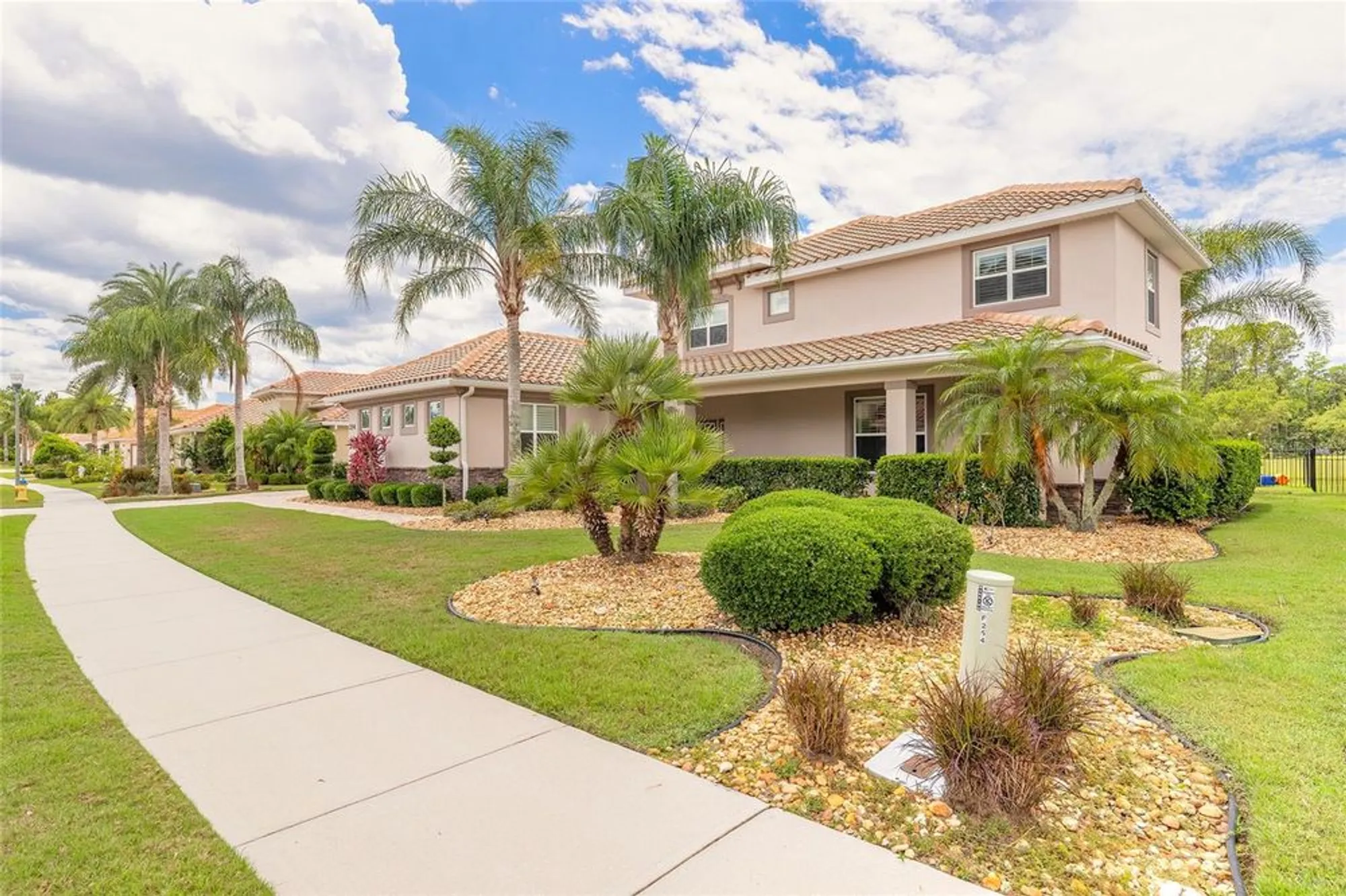 Property Slideshow image 21 of 83 | 254 cappella ct, New Smyrna Beach, FL, 32168