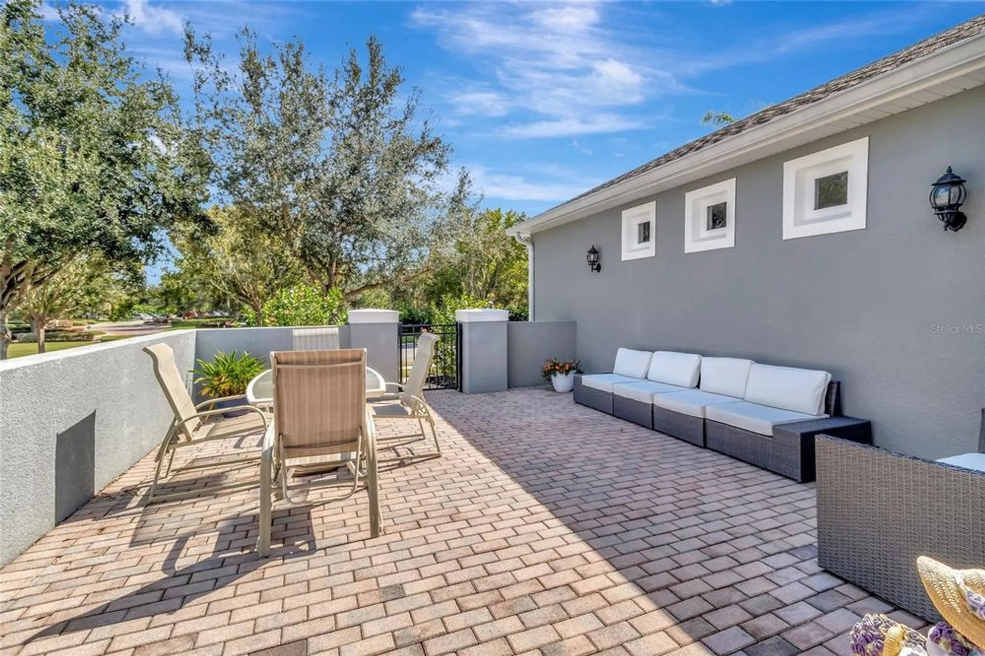 Property Slideshow image 5 of 51 | 109 falling acorn ave, Groveland, FL, 34736