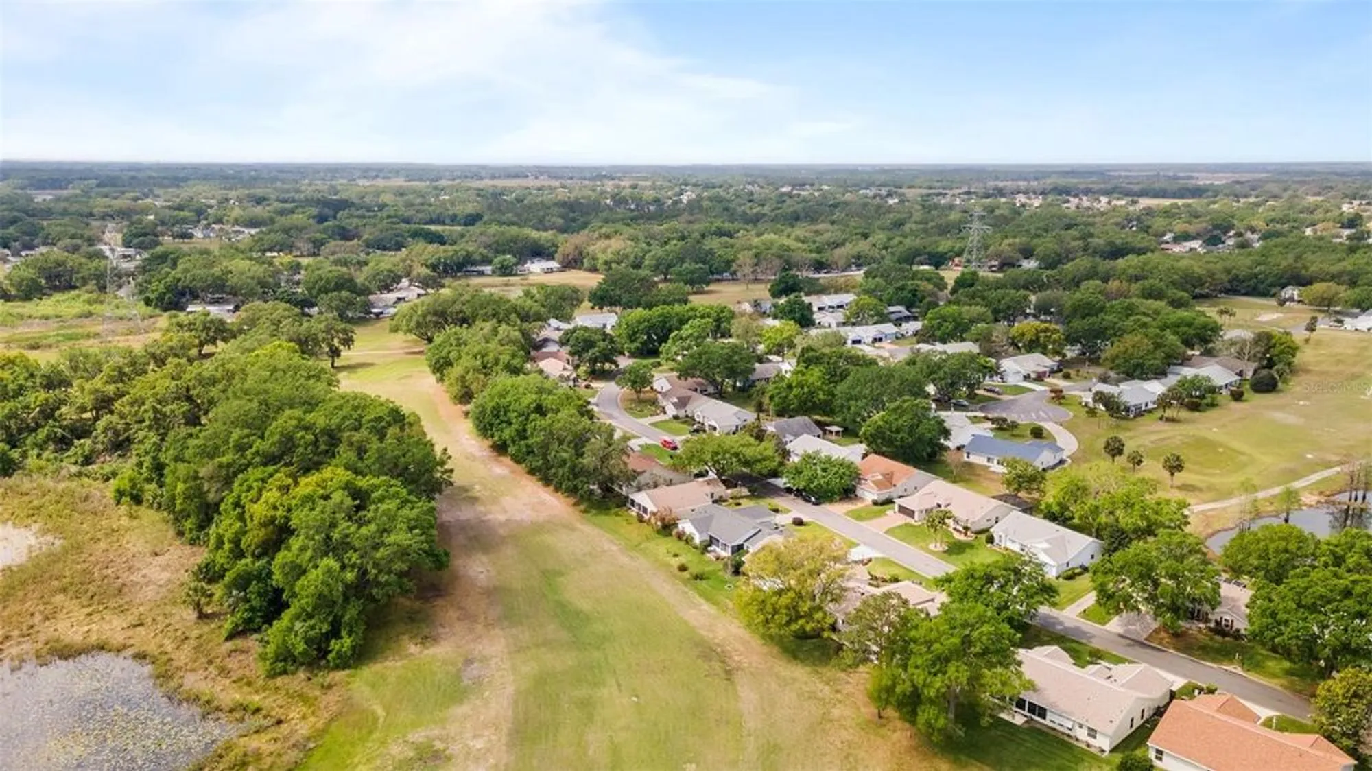 Property Slideshow image 31 of 32 | 4644 river ridge dr, Leesburg, FL, 34748