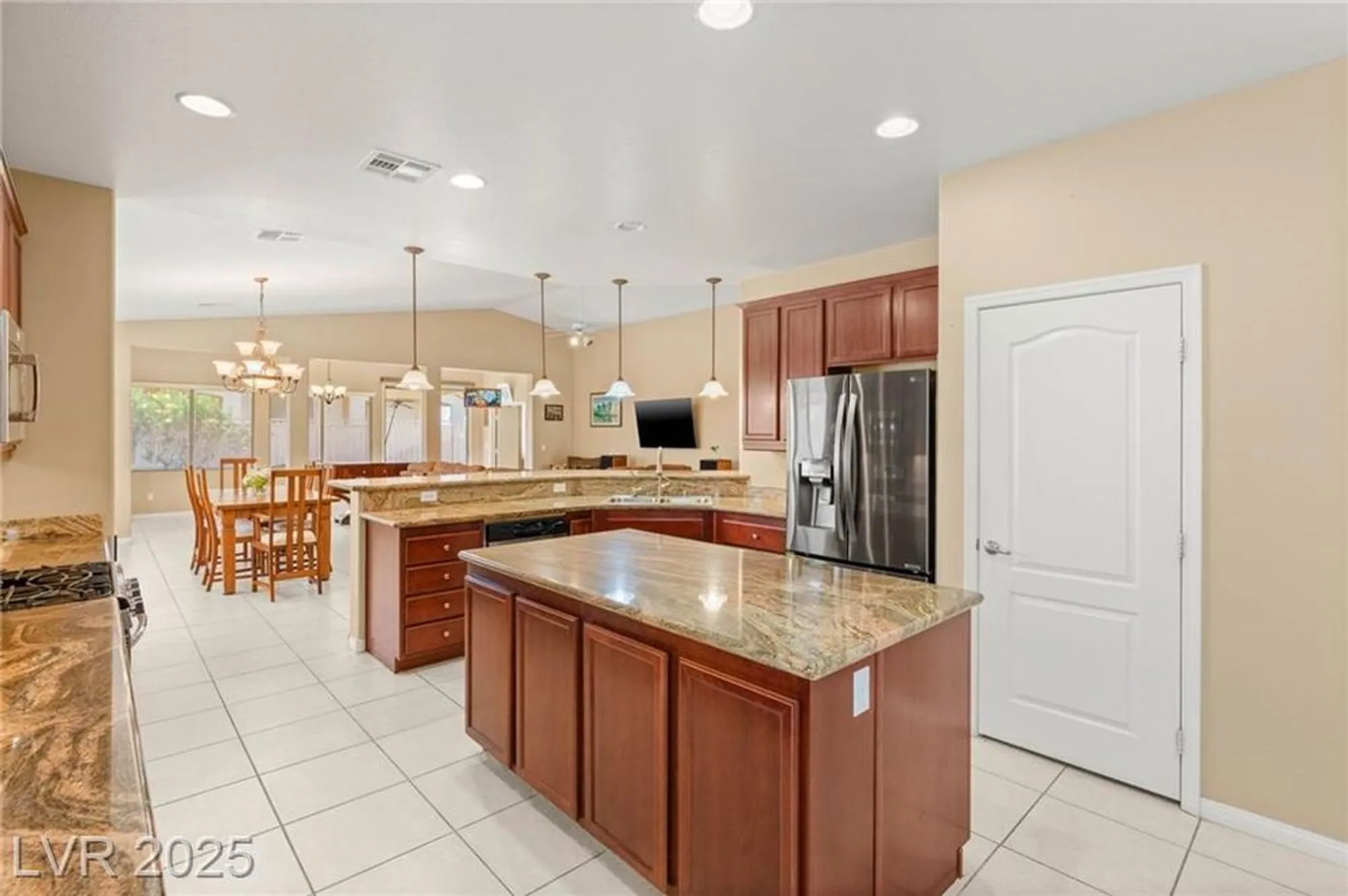 Property Slideshow image 4 of 39 | 5805 hannah brook st, North Las Vegas, NV, 89081