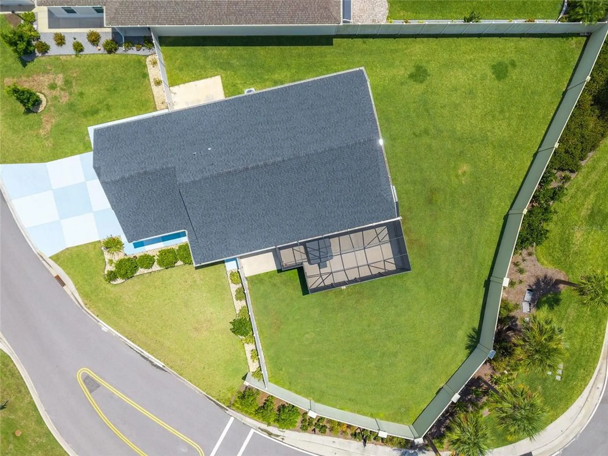 Property Slideshow image 34 of 36 | 1712 galloway dr, The Villages, FL, 32163