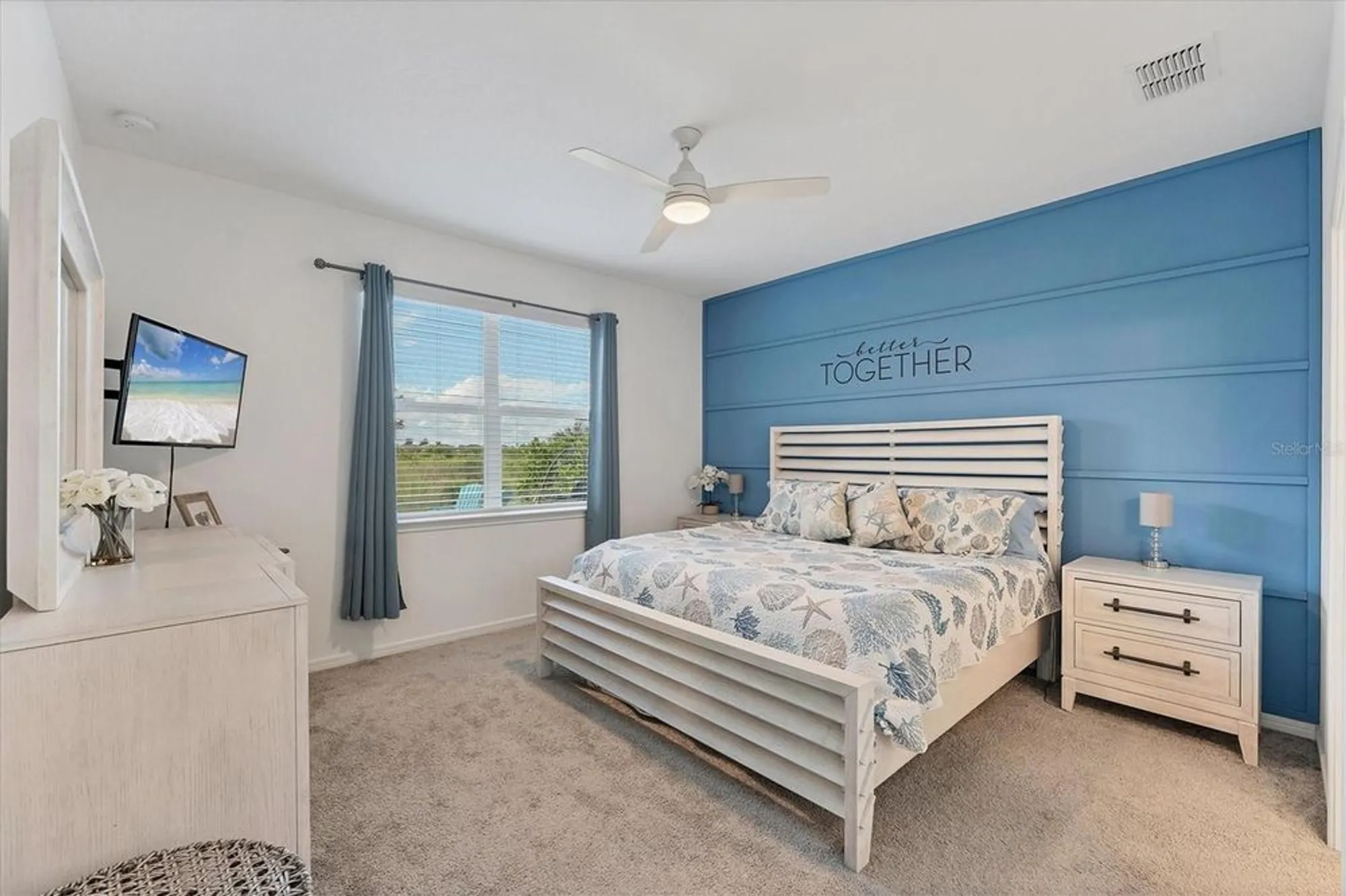 Property Slideshow image 15 of 70 | 10661 spring tide way, Parrish, FL, 34219