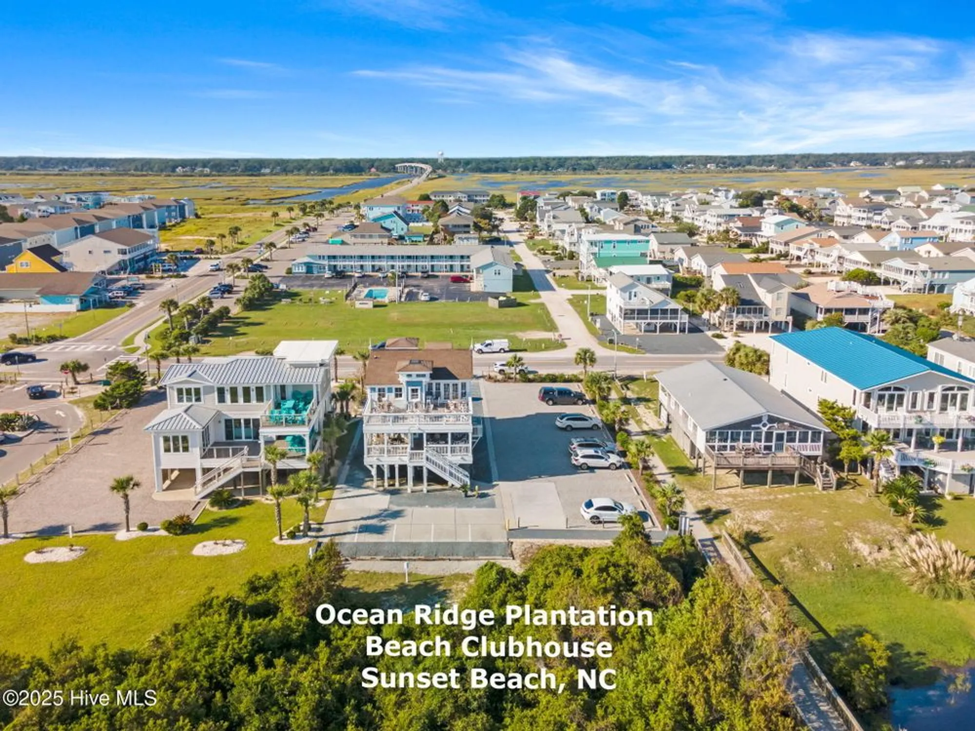 Property Slideshow image 97 of 122 | 6618 dunrobin pt, Ocean Isle Beach, NC, 28469