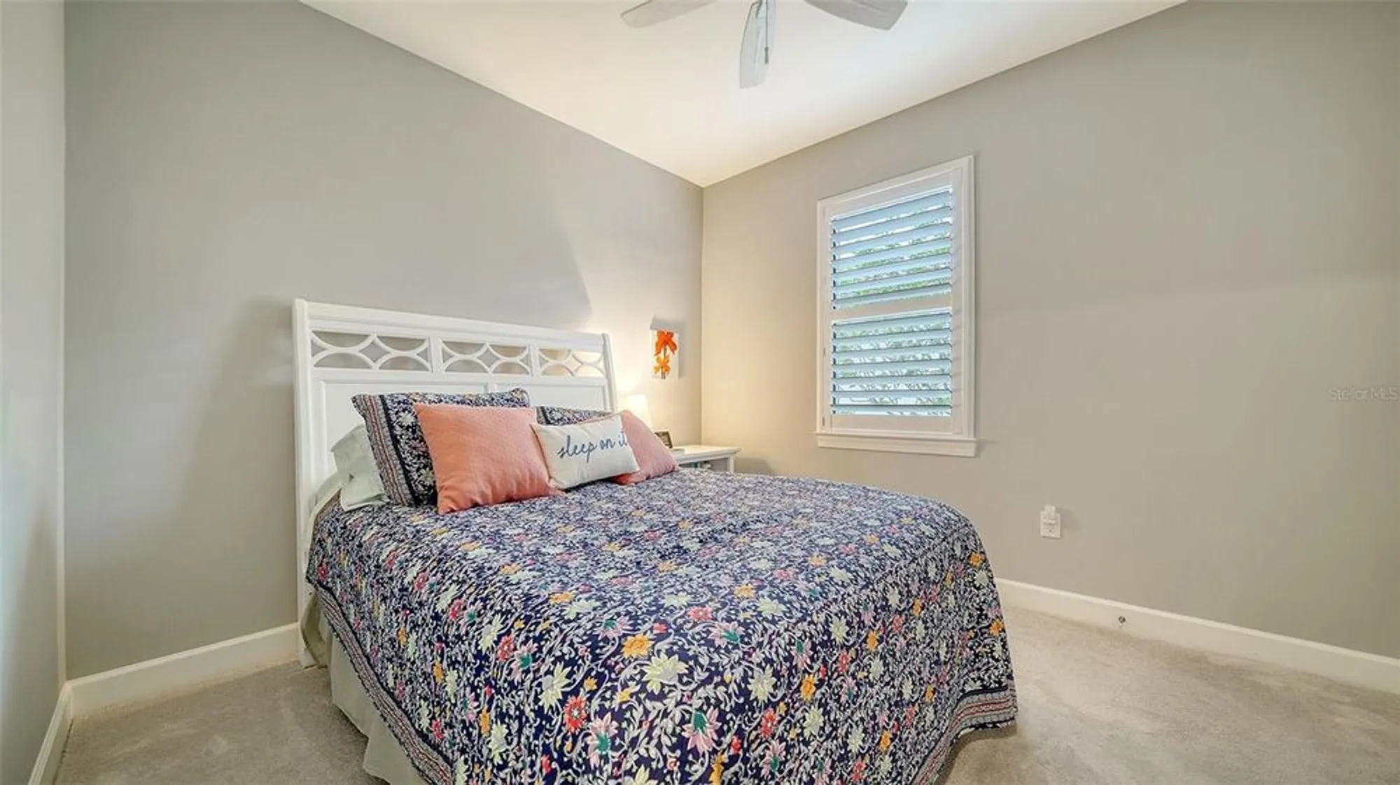 Property Slideshow image 36 of 55 | 6839 chester trl, Bradenton, FL, 34202