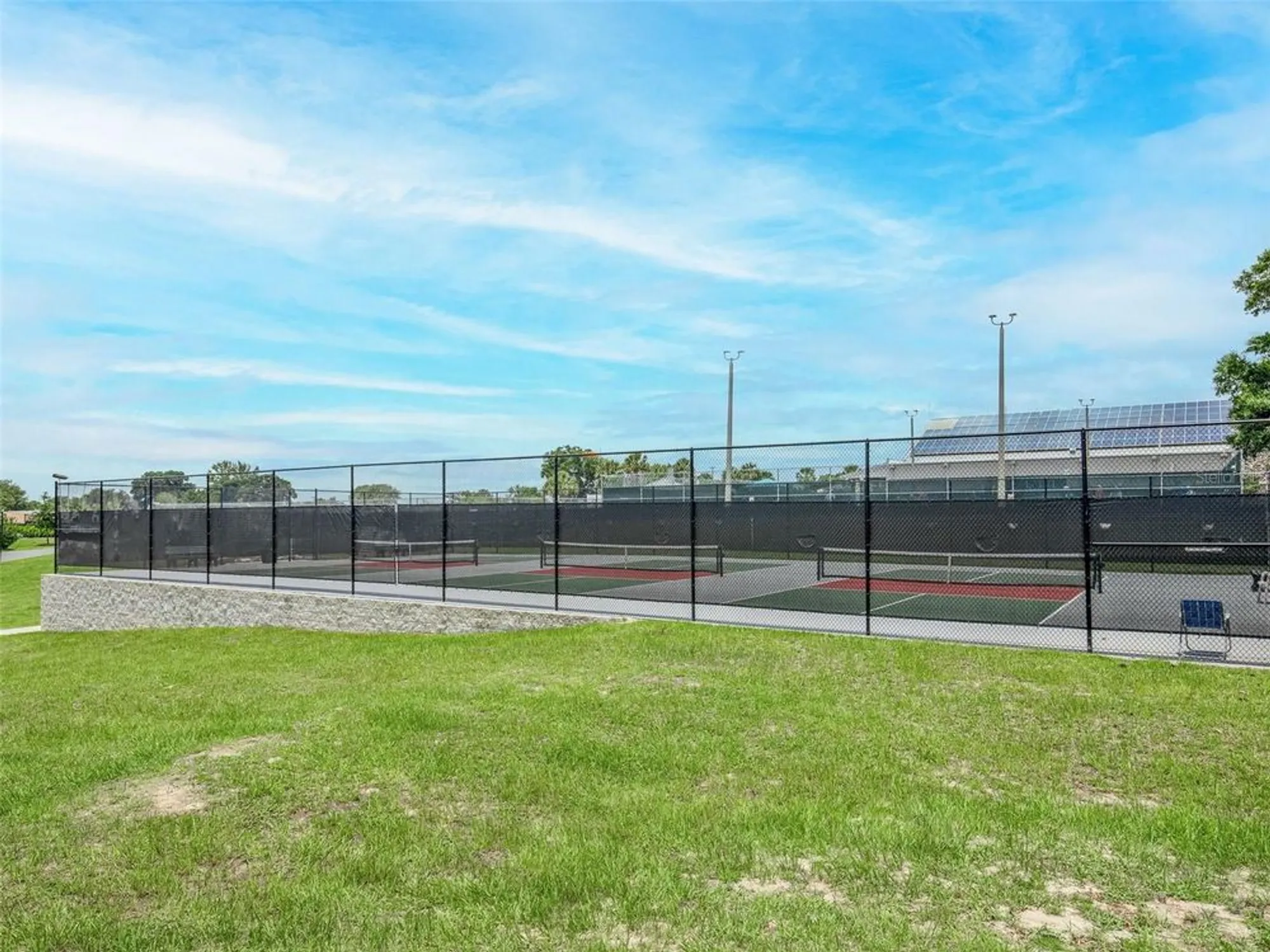 Property Slideshow image 61 of 63 | 10525 sw 90th street rd, Ocala, FL, 34481