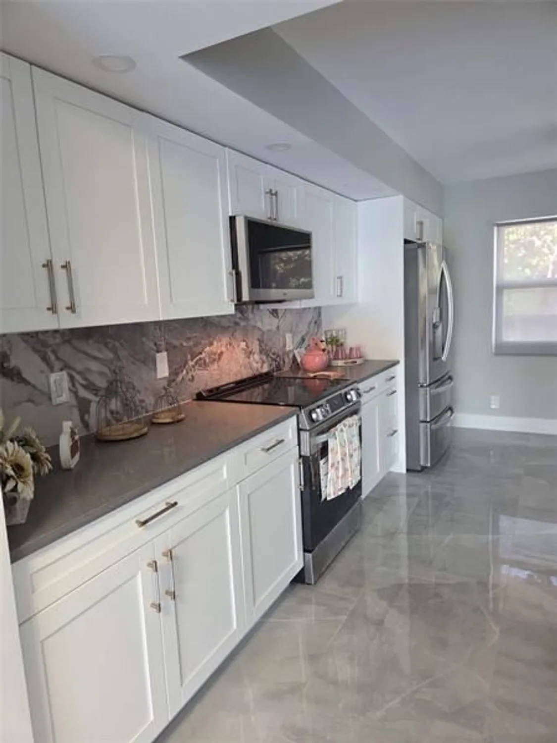 Property Slideshow image 4 of 25 | 1502 cayman way c2, Coconut Creek, FL, 33066