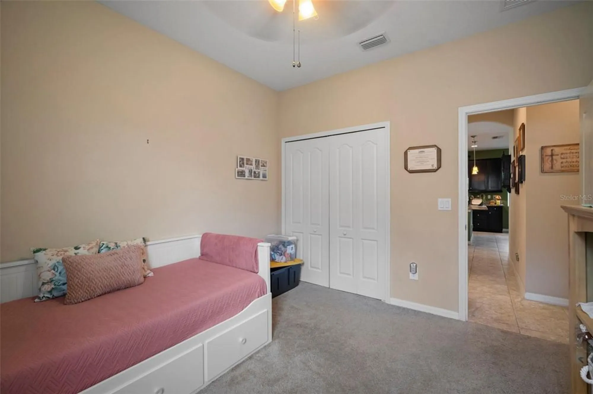 Property Slideshow image 19 of 26 | 29405 cochiti lake dr, San Antonio, FL, 33576