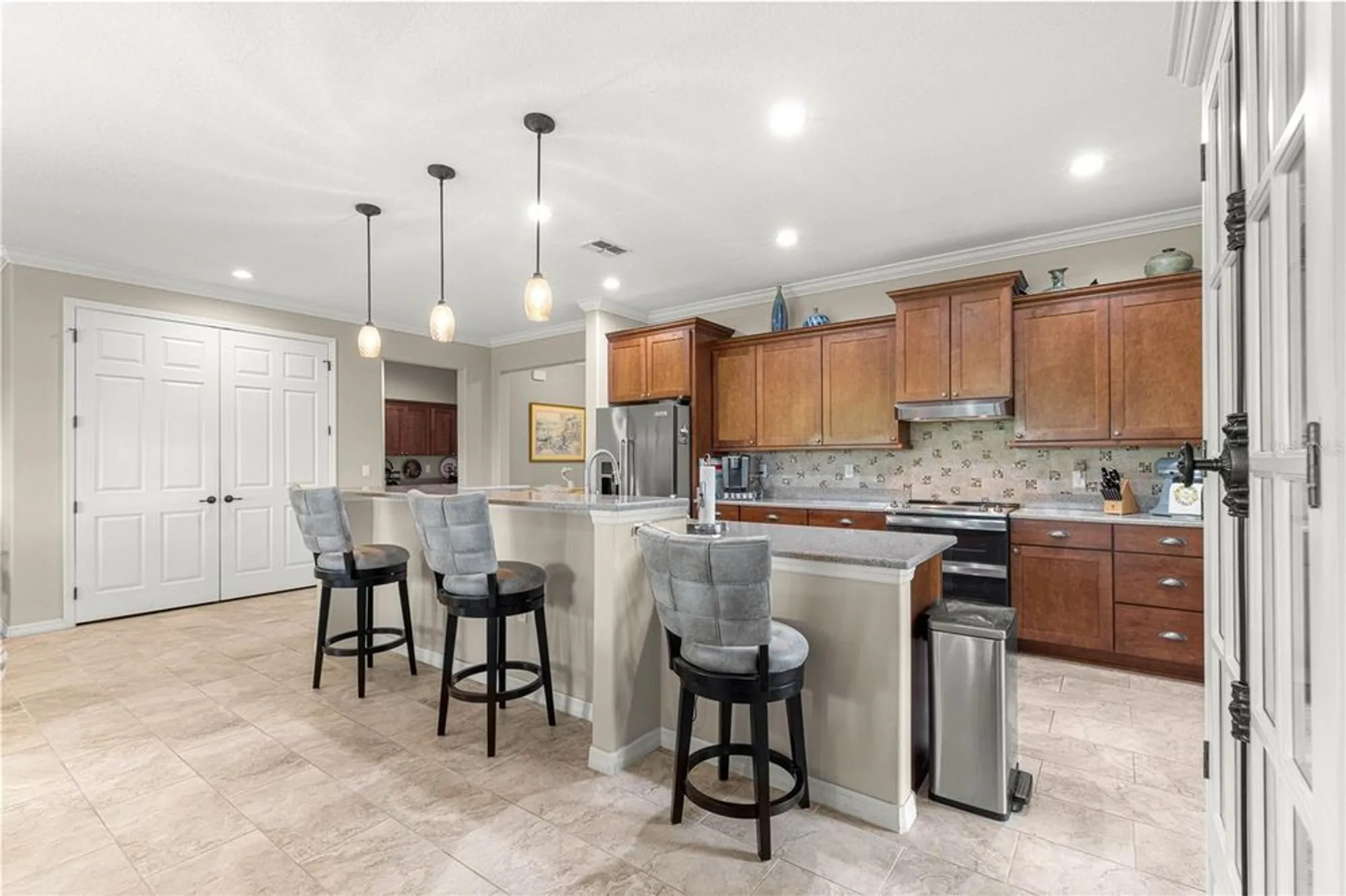 Property Slideshow image 15 of 62 | 9925 sw 95th loop, Ocala, FL, 34481