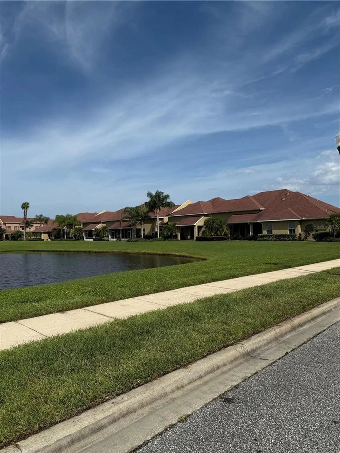 Property Slideshow image 3 of 36 | 3604 romea cir, New Smyrna Beach, FL, 32168